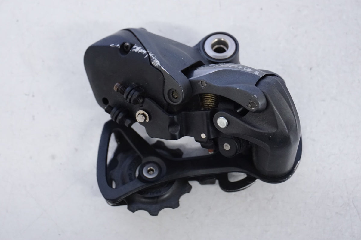 SHIMANO 「シマノ」 ULTEGRA Di2 RD-6770 リアディレイラー / 浜松店