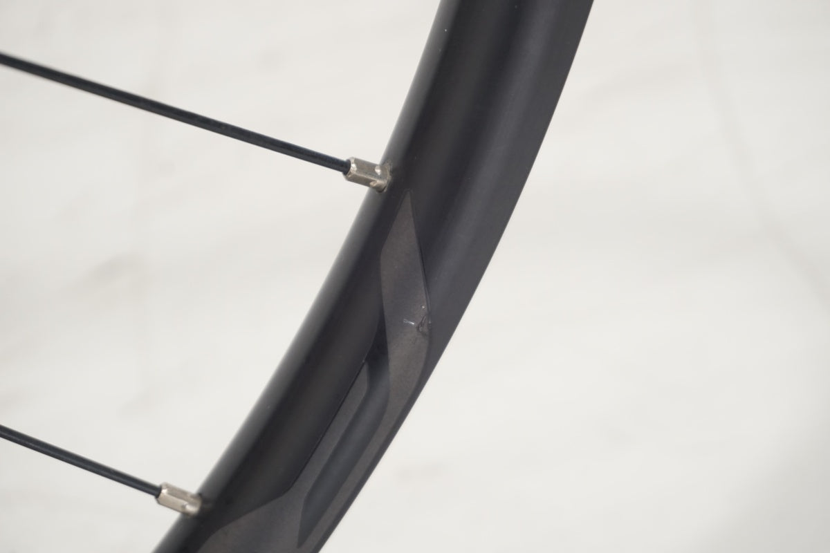 SHIMANO 「シマノ」 WH-RS171 シマノ11速 リアホイール / 滋賀大津店