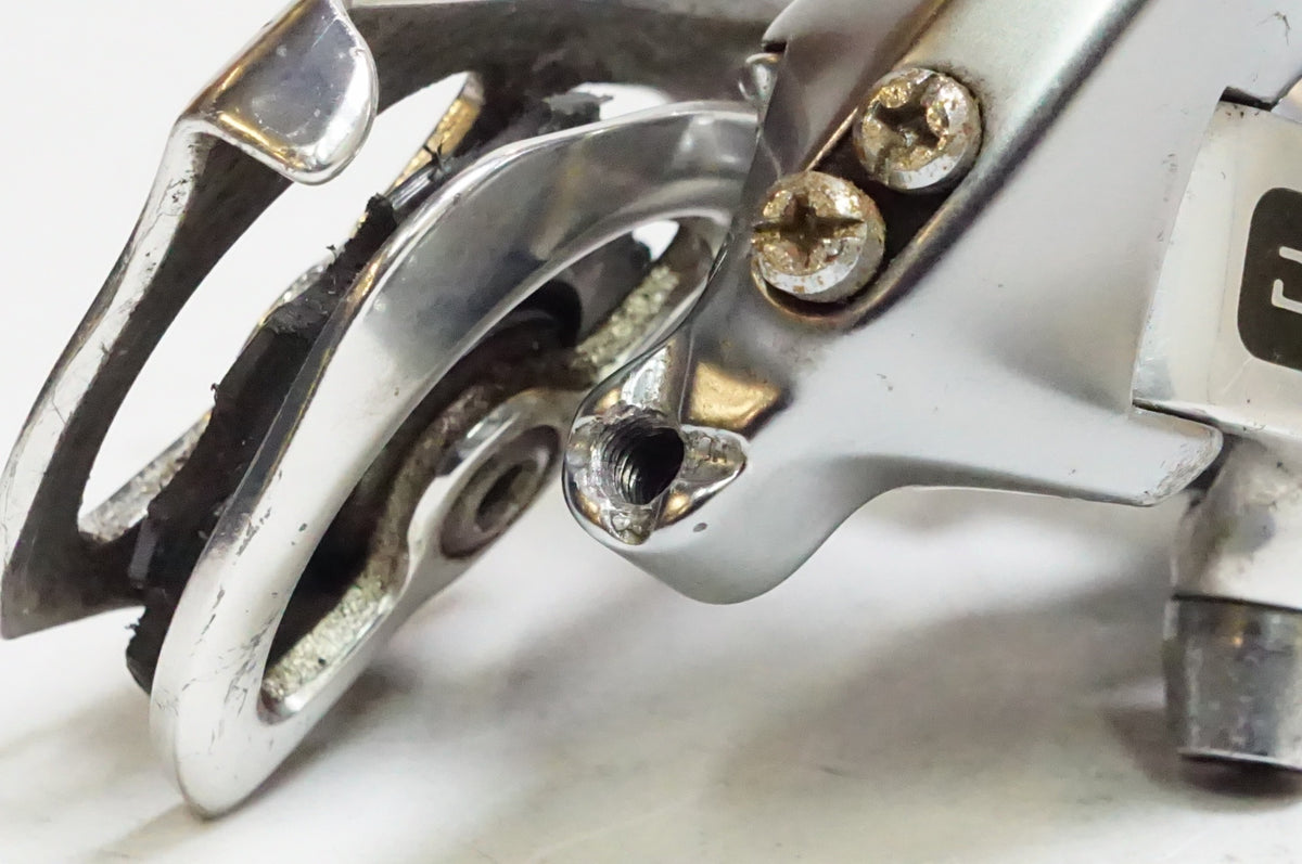 SHIMANO 「シマノ」 DURA-ACE RD-7402 リアディレイラー / 熊谷本店