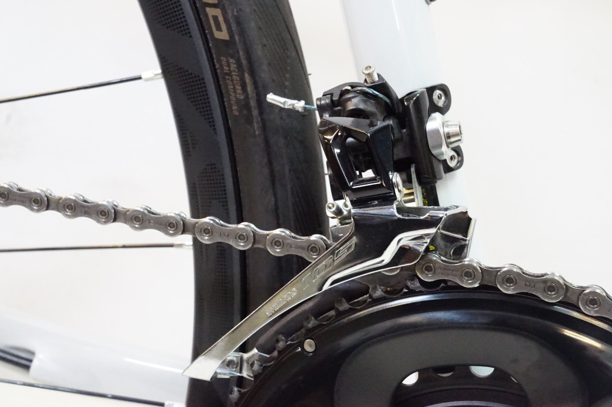 SCOTT 「スコット」 ADDICT 20 DISC 2019年モデル ロードバイク / 熊谷本店