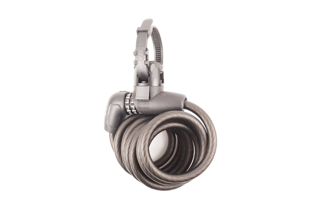 ABUS 「アバス」 5510C/180 ロック / 中目黒店