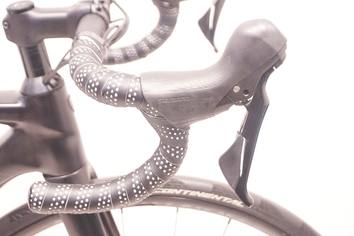 TREK 「トレック」 EMONDA ALR 5 2023年モデル ロードバイク / 大阪門真店