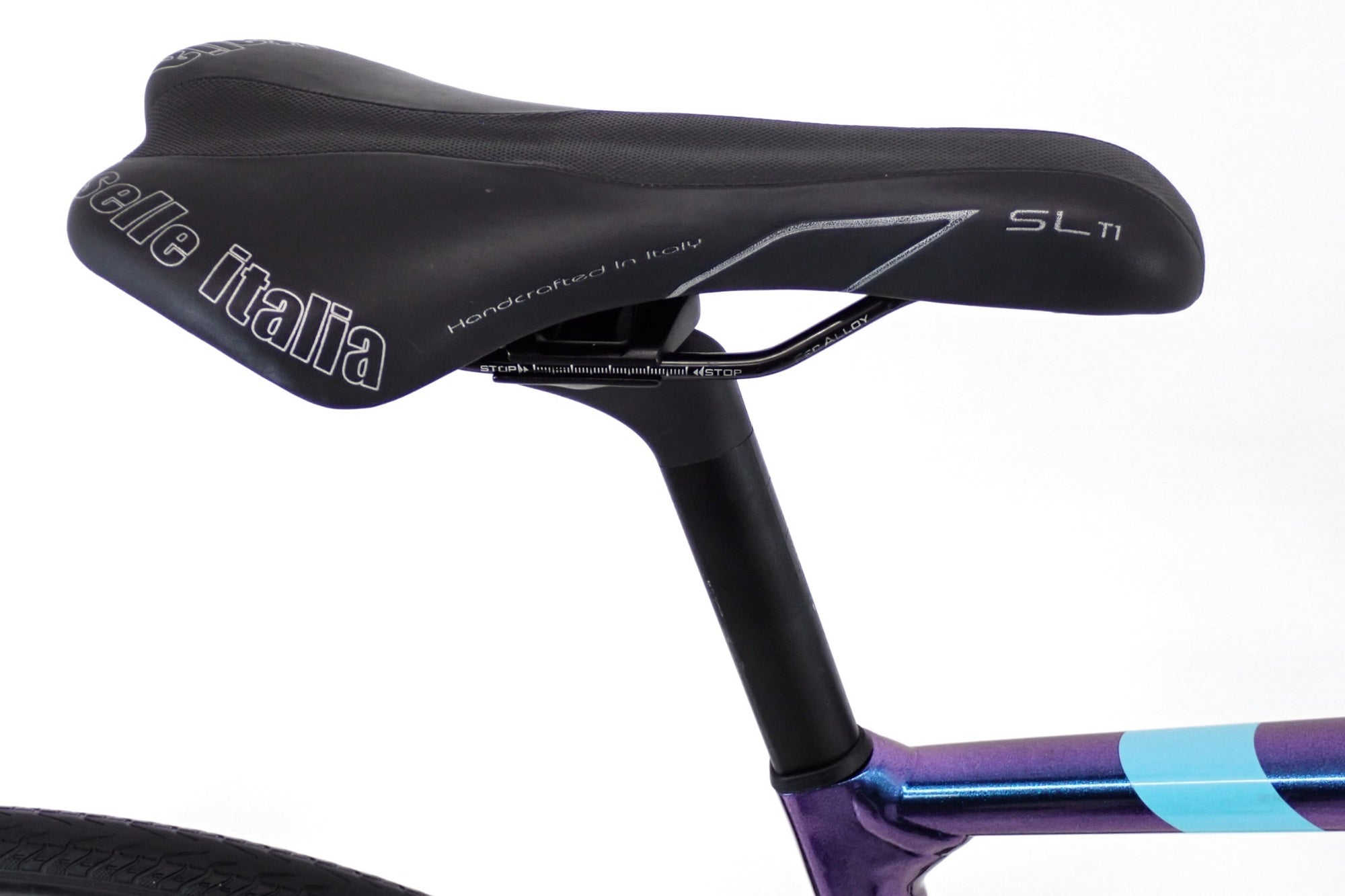 CANNONDALE 「キャノンデール」 CAAD13 DISC TIAGRA 2023年モデル ロードバイク / 伊勢崎店