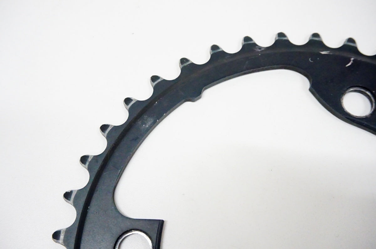 SHIMANO 「シマノ」 ULTEGRA FC-R8000 52-39T チェーンリングセット / 名古屋大須店