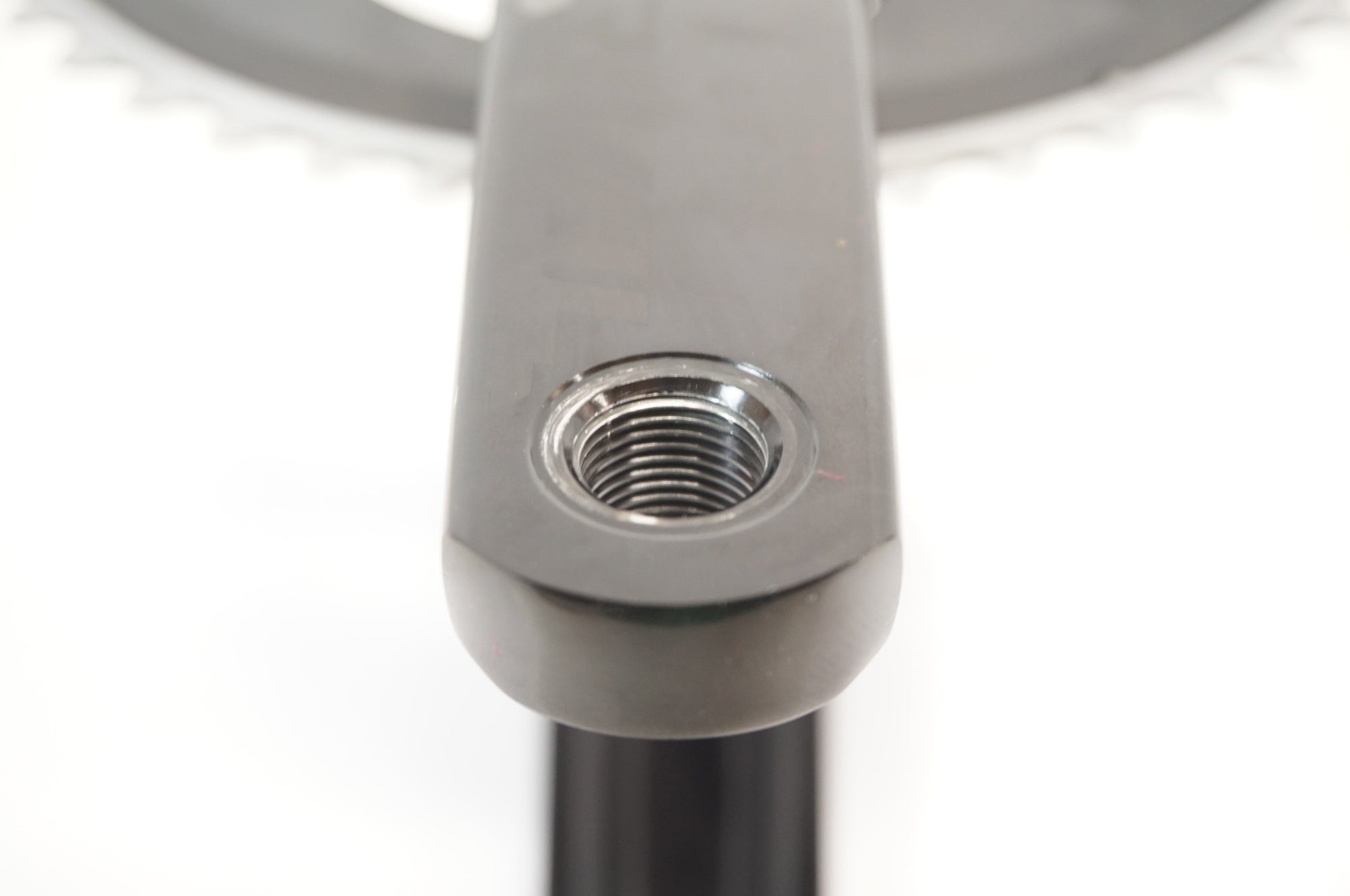 SRAM 「スラム」 RIVAL AXS DUB 48-34T 165mm クランク / 宇都宮店