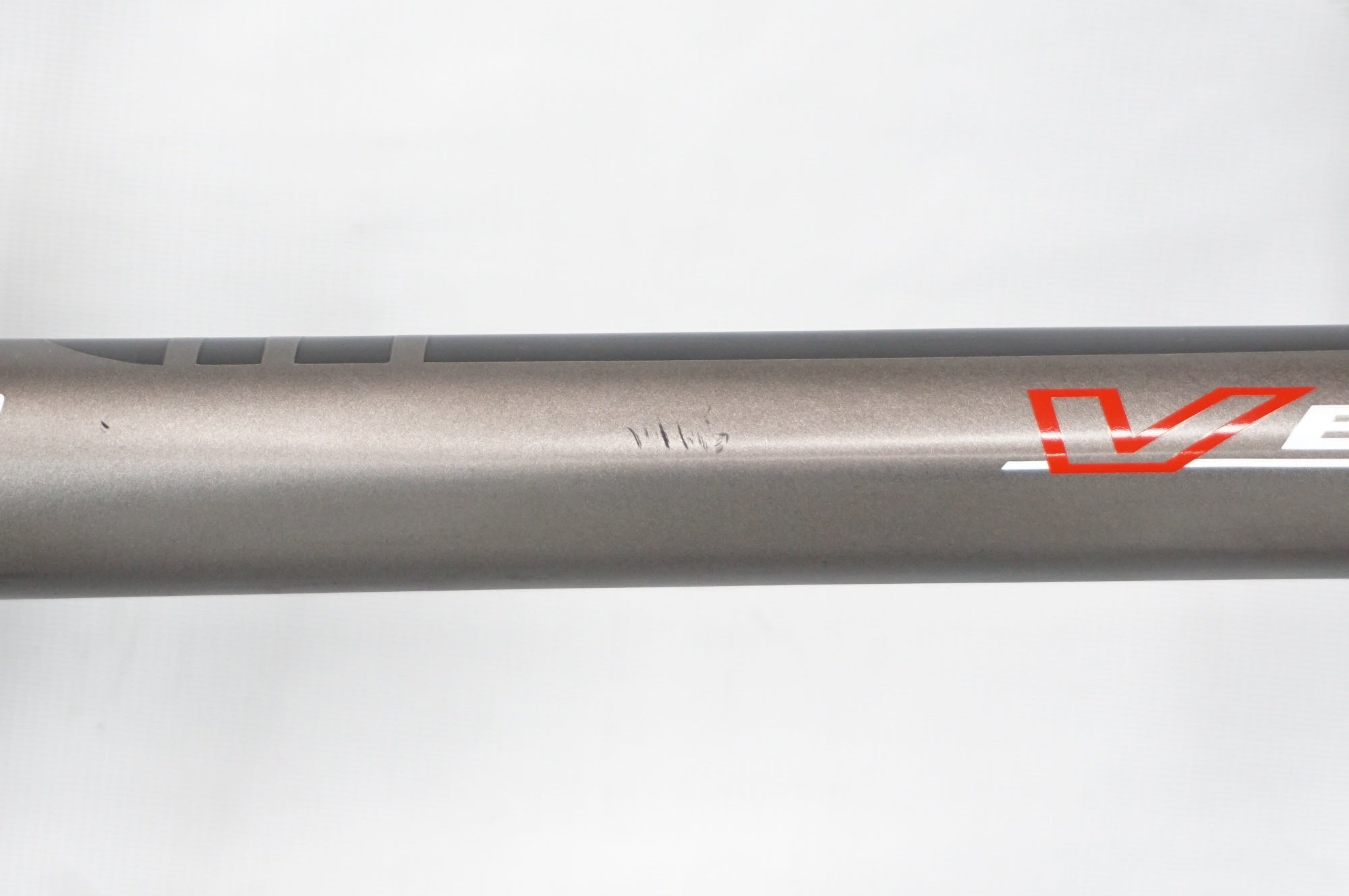 CARRERA 「カレラ」 VELENO ULTEGRA 2012年モデル ロードバイク / 阪急塚口店