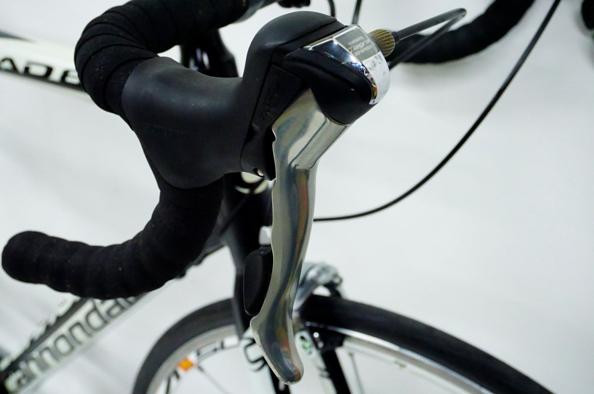 CANNONDALE 「キャノンデール」 CAAD8 2012年モデル ロードバイク / 名古屋大須店