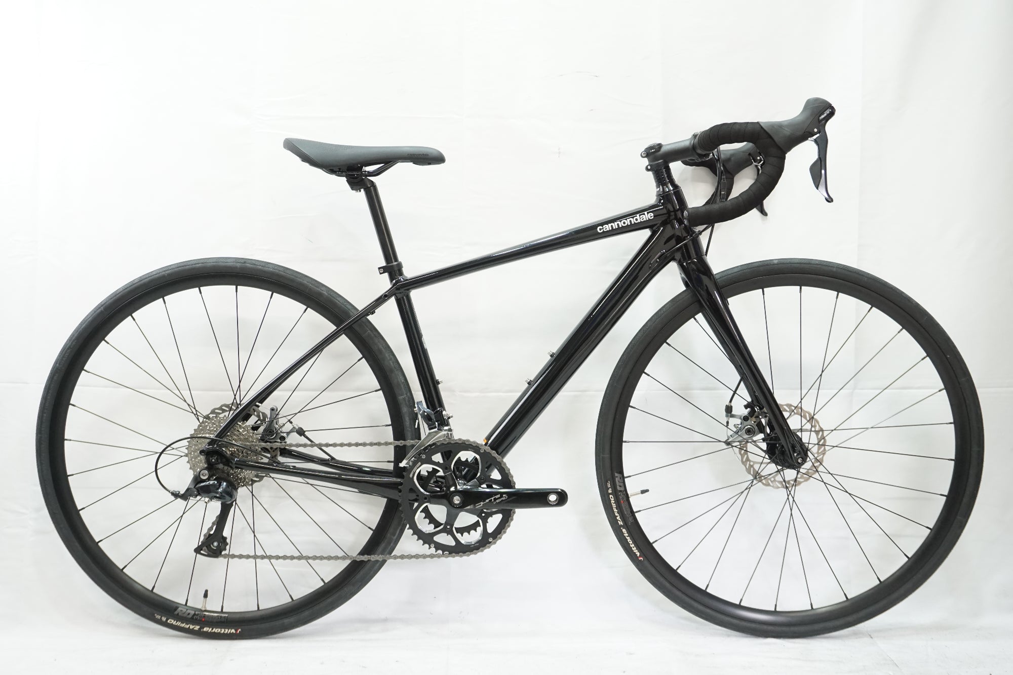 CANNONDALE 「キャノンデール」 SYNAPSE 2 2022年モデル ロードバイク