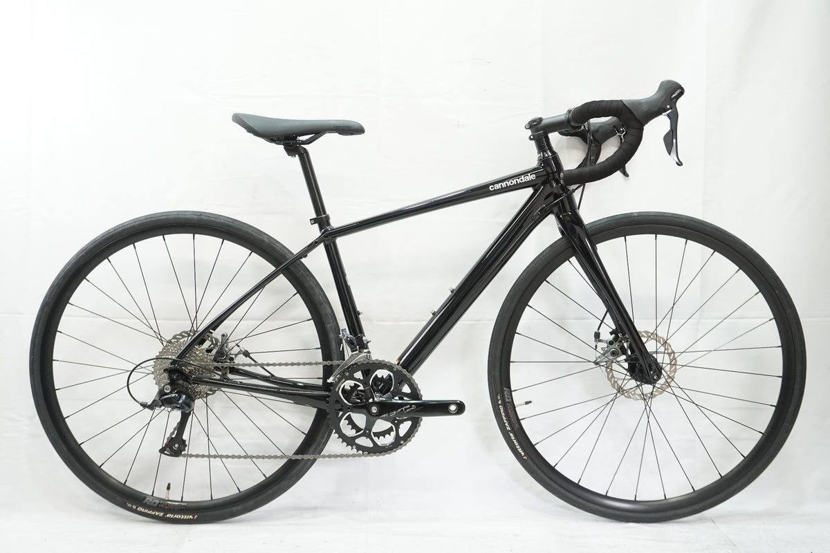 CANNONDALE 「キャノンデール」 SYNAPSE 2 2022年モデル ロードバイク / 大宮店
