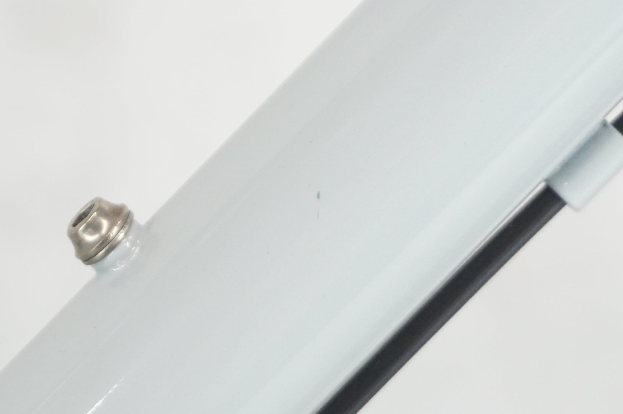 SCHWINN 「シュウィン」 TRAVELER 2021年モデル クロスバイク / 阪急塚口店