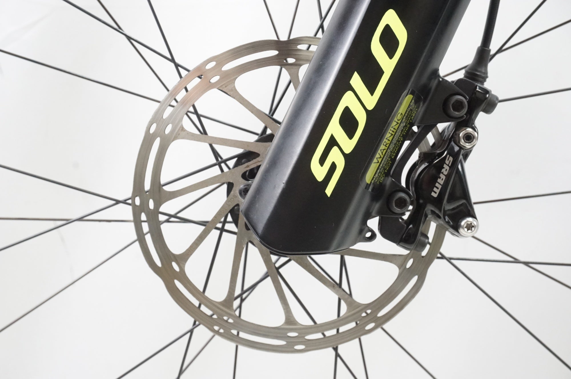 CANNONDALE 「キャノンデール」 SLATE APEX1 2017年モデル グラベルロード / 大宮店