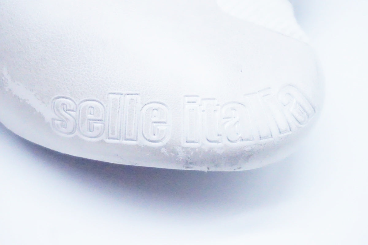 SELLE ITALIA「セライタリア」 X1 サドル/ 京都西院店
