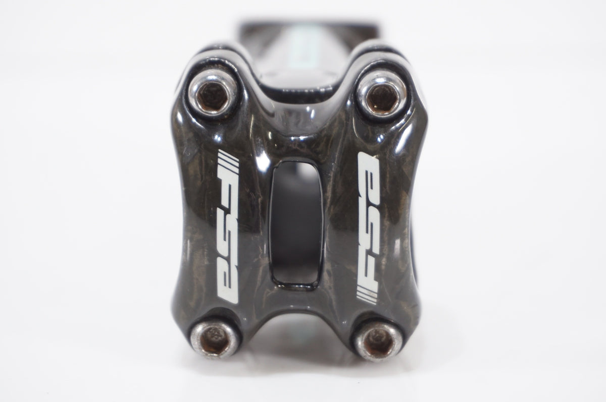 FSA 「エフエスエー」 REPARTO CORSE TEAM ISSUE φ31.8 110mm ステム / AKIBA店