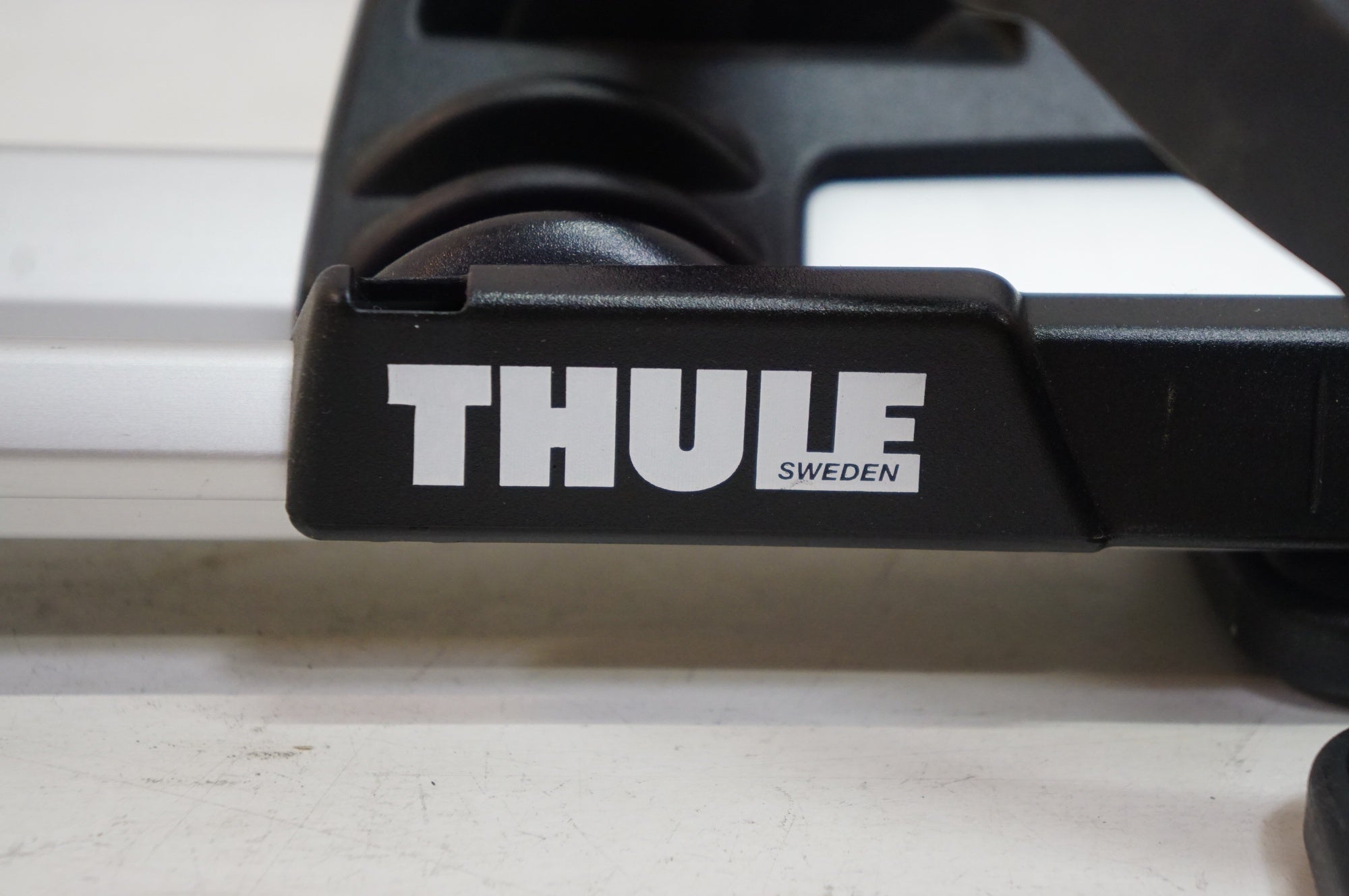 THULE 「スーリー」 PRORIDE 598 サイクルキャリア / 熊谷本店