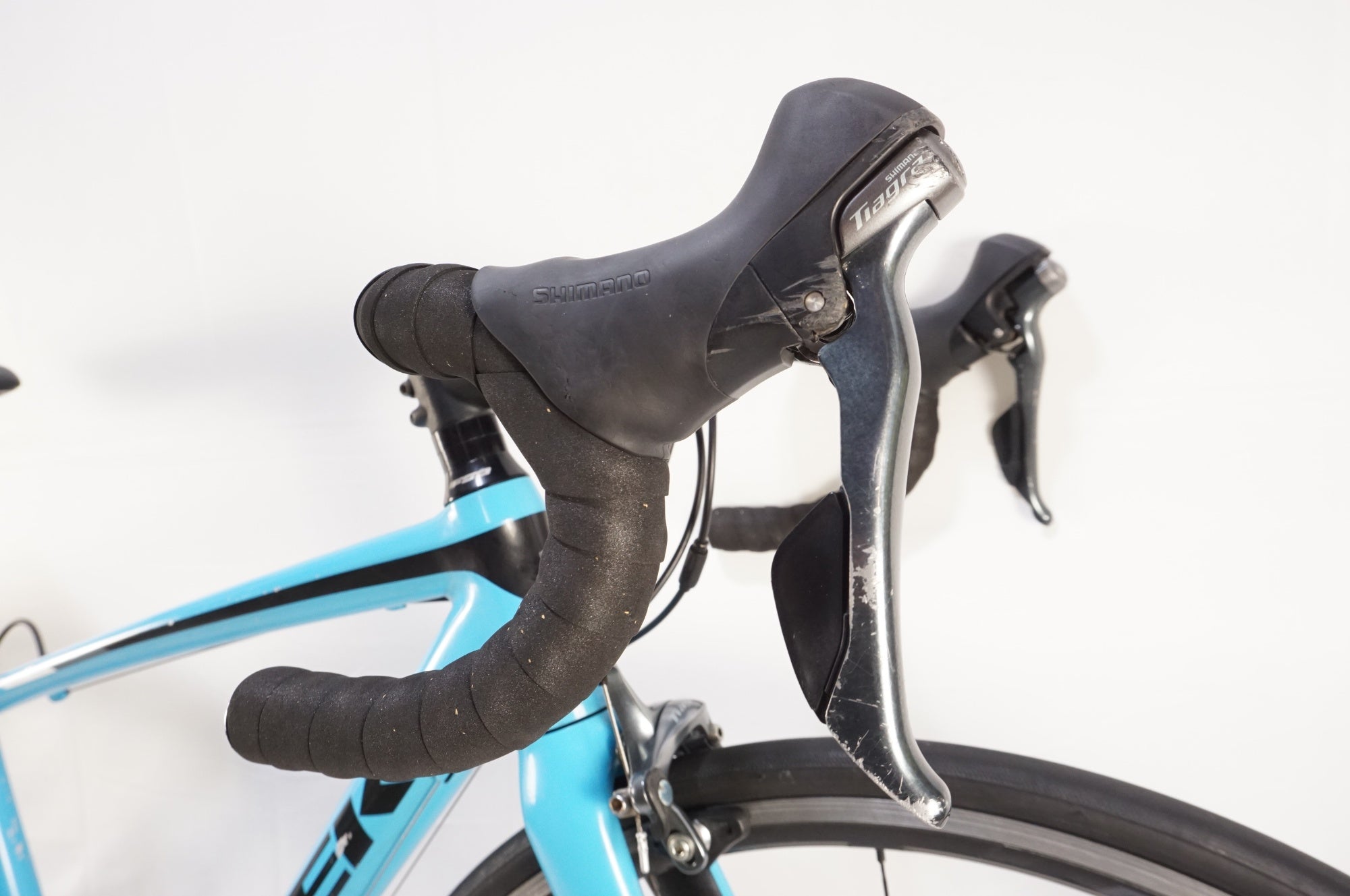 TREK 「トレック」 EMONDA ALR4 2018年モデル ロードバイク / 東京商品化センター