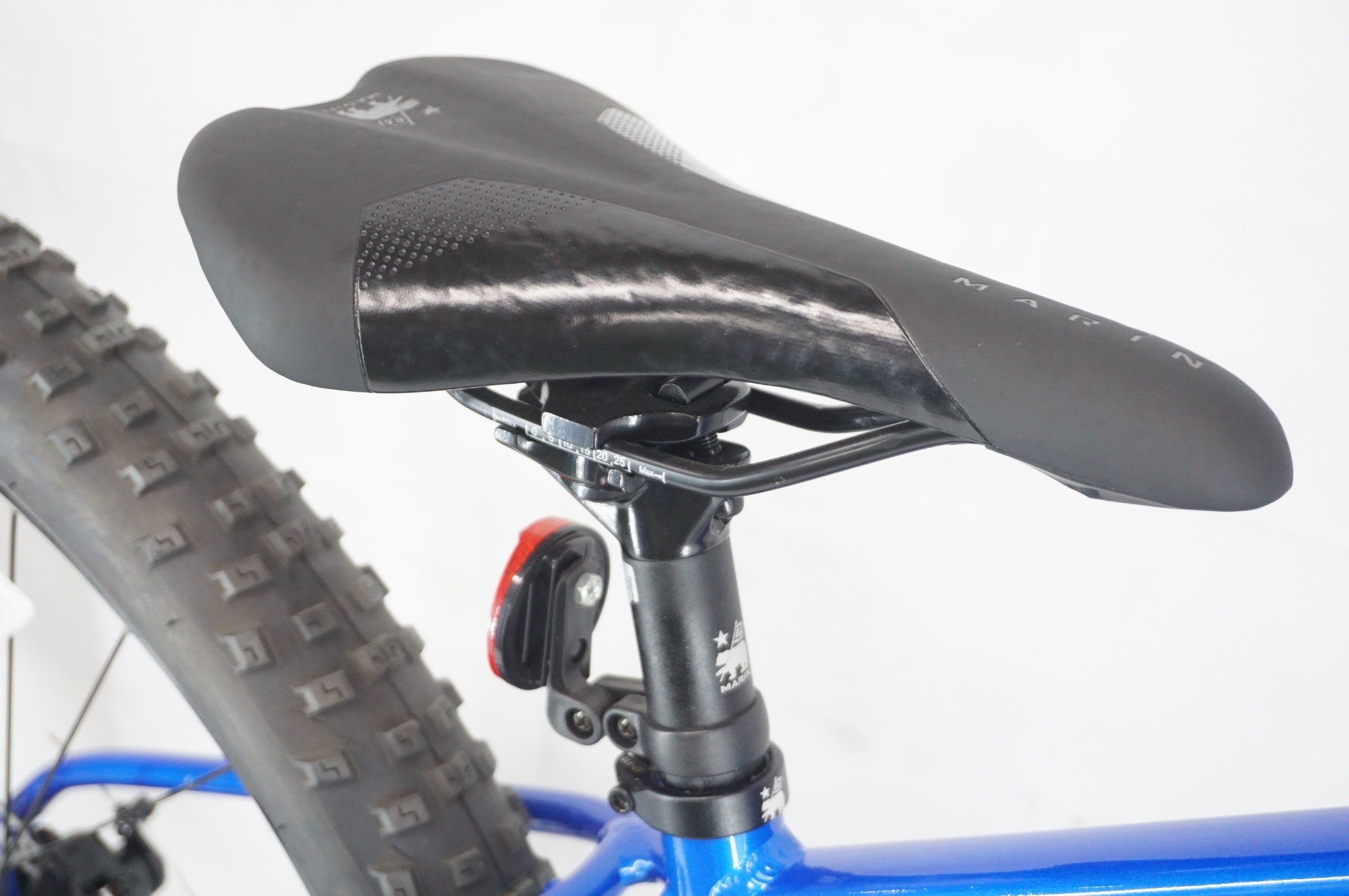 MARIN 「マリン」 DONKY JR650 2023年モデル マウンテンバイク / 阪急塚口店