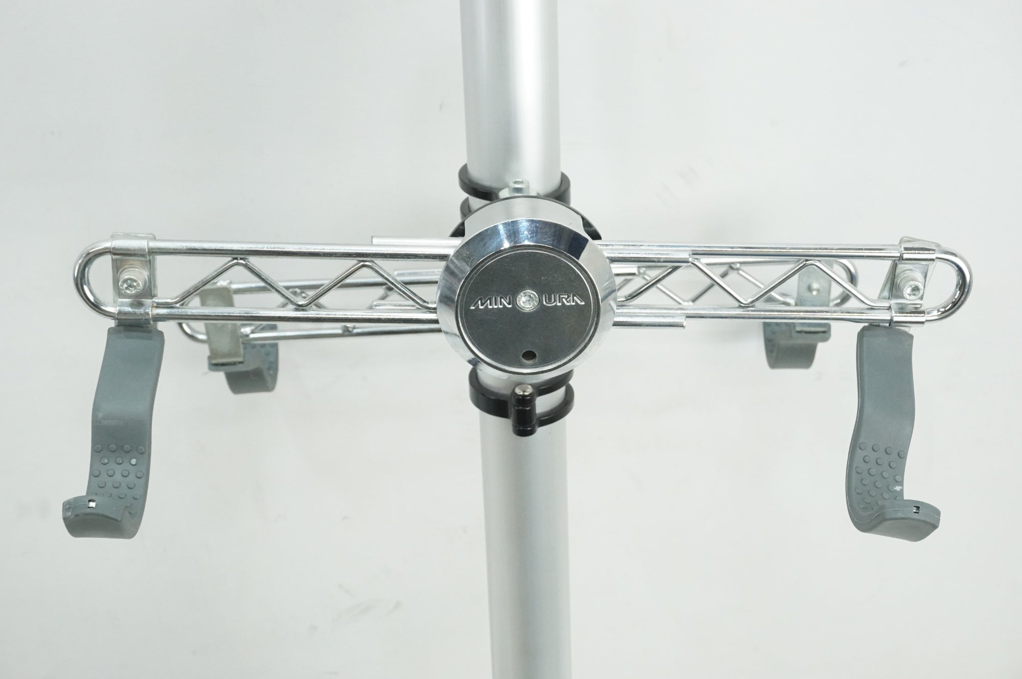 MINOURA 「ミノウラ」 P-500AL-6S バイクスタンド / 大宮店
