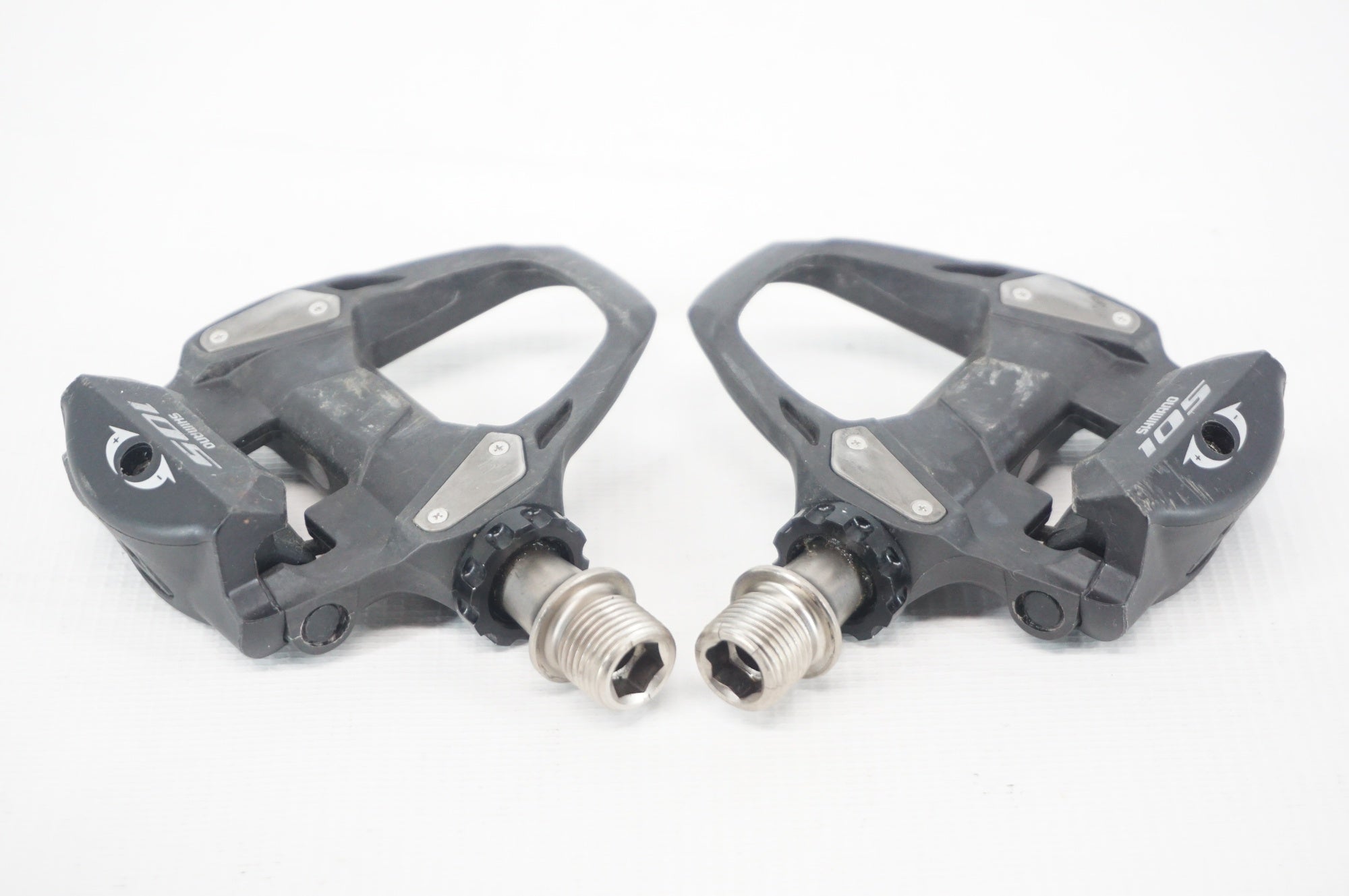 SHIMANO 「シマノ」 105 PD-R7000 ペダル / 阪急塚口店