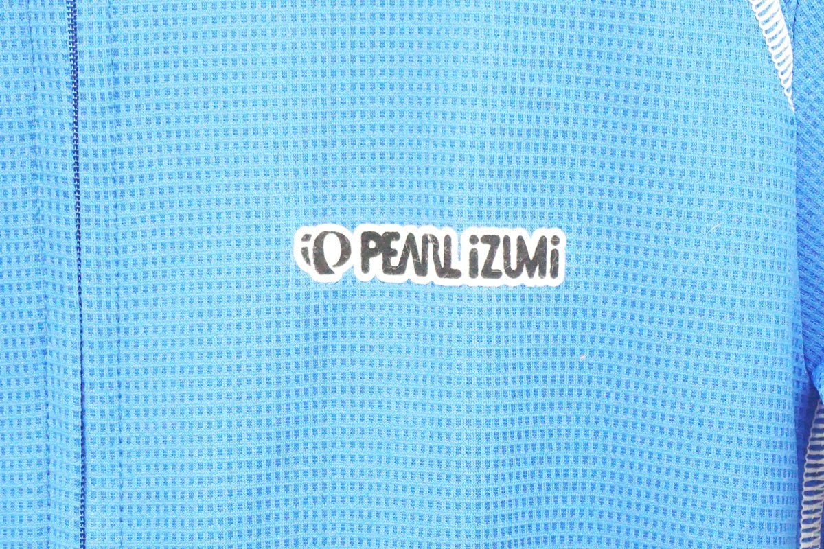 PEARL IZUMI 「パールイズミ」 Lサイズ ジャージ / 大阪美原北インター店