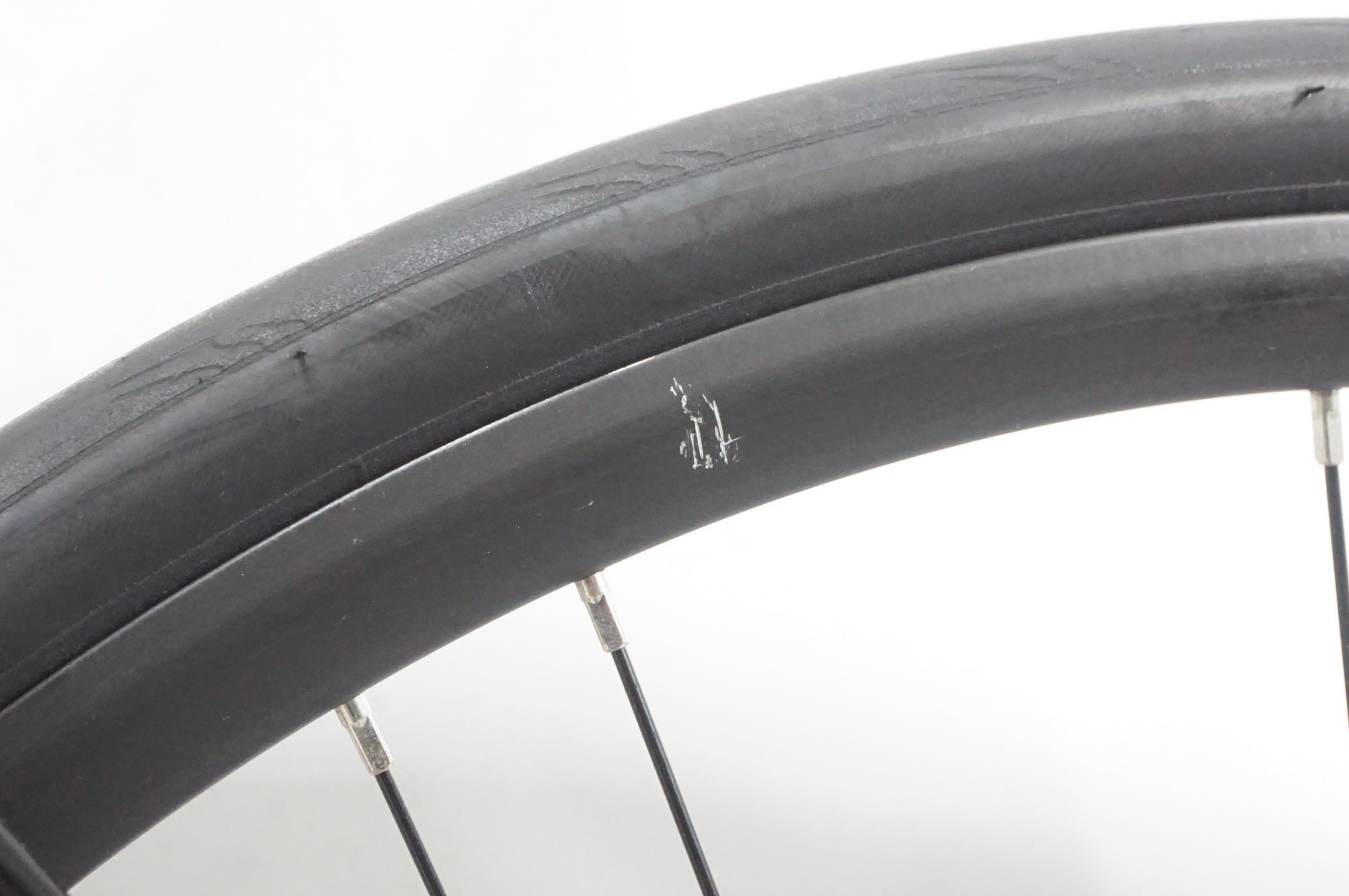 MERIDA 「メリダ」 SCULTURA4000 2023年モデル ロードバイク / AKIBA店