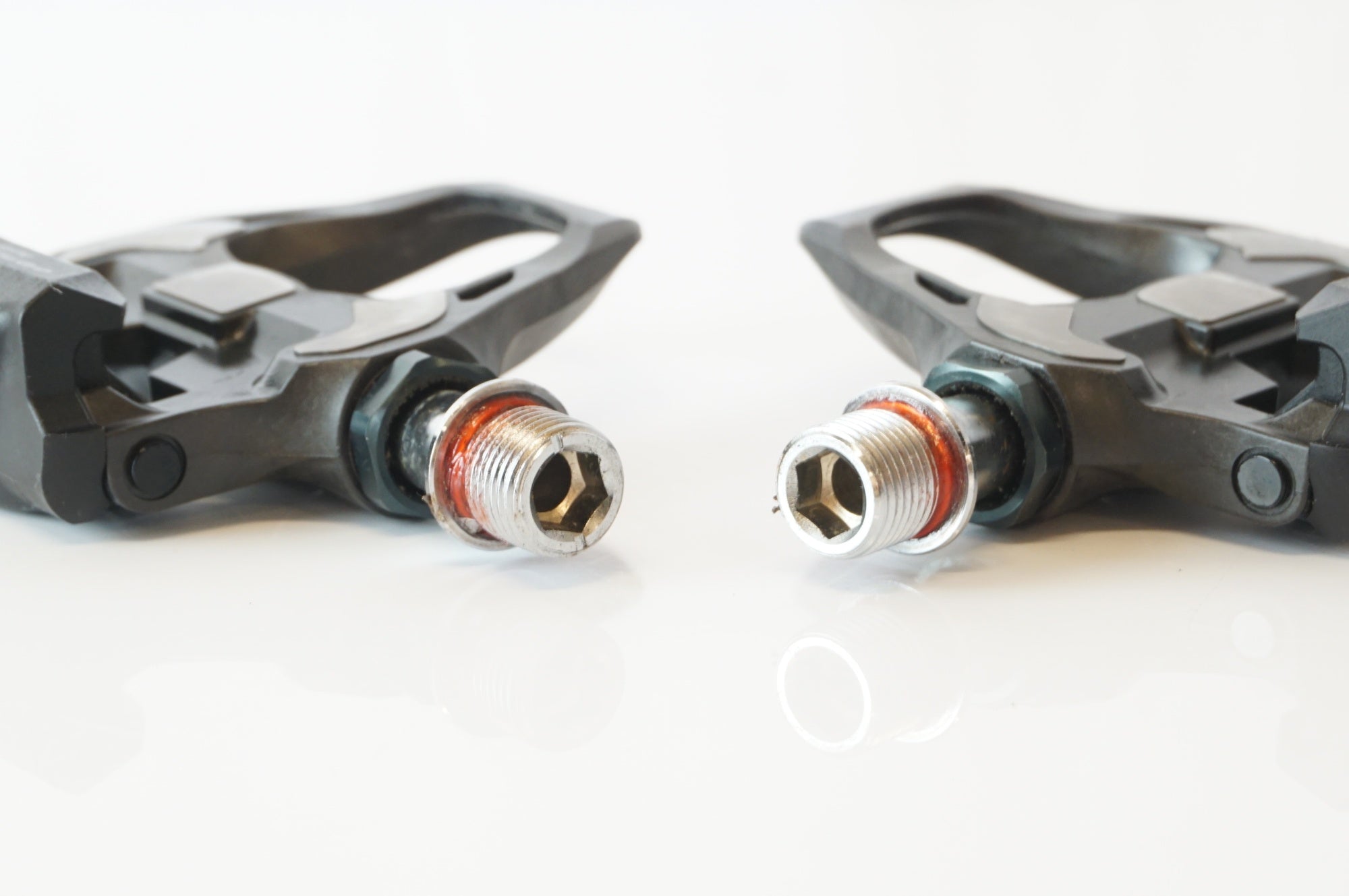 SHIMANO 「シマノ」 ULTEGRA PD-R8000 ペダル / 浜松店