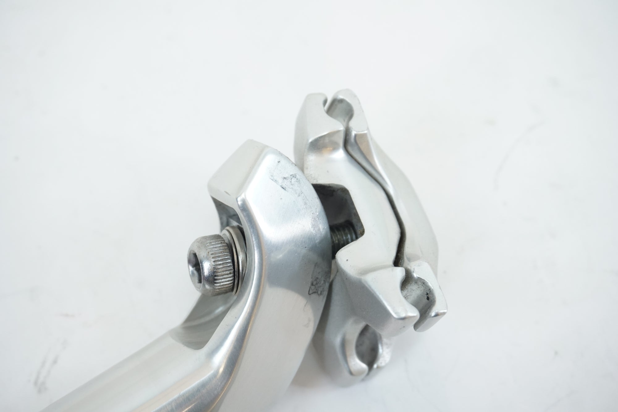 NITTO 「ニットウ」 S65 SEAT POST シートポスト / 有明ガーデン店