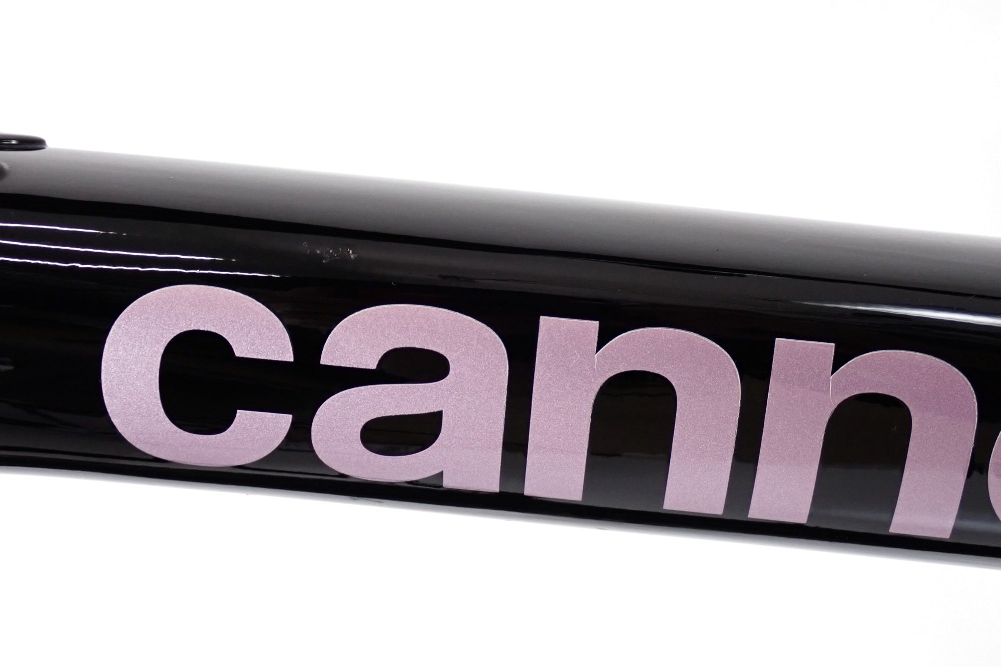 CANNONDALE 「キャノンデール」 CAAD OPTIMO 3 2021年モデル ロードバイク / 伊勢崎店