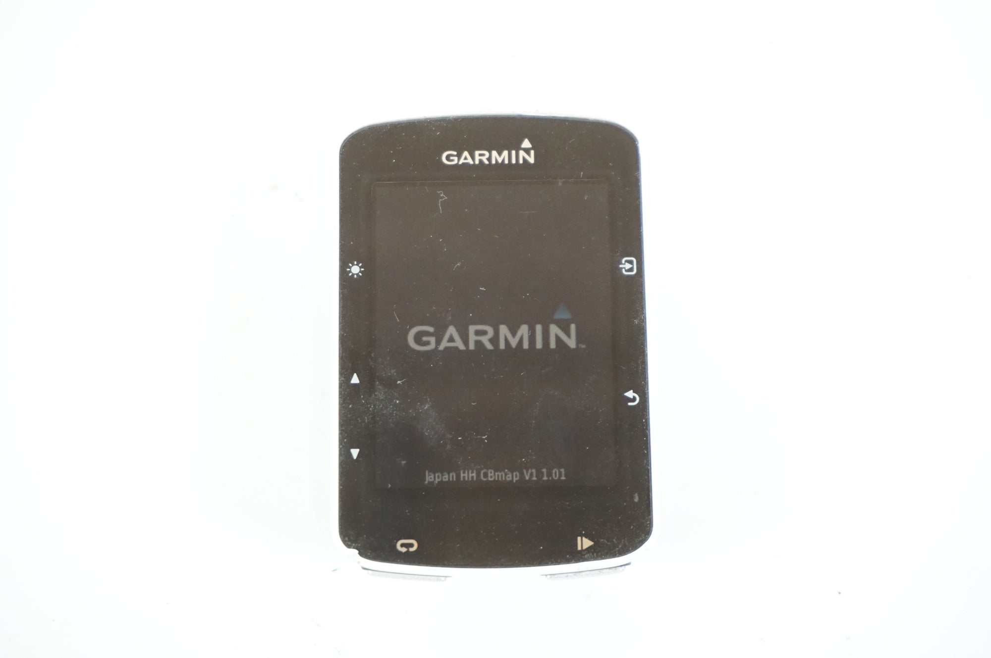 GARMIN 「ガーミン」 EDGE520 サイクルコンピューター / 宇都宮店
