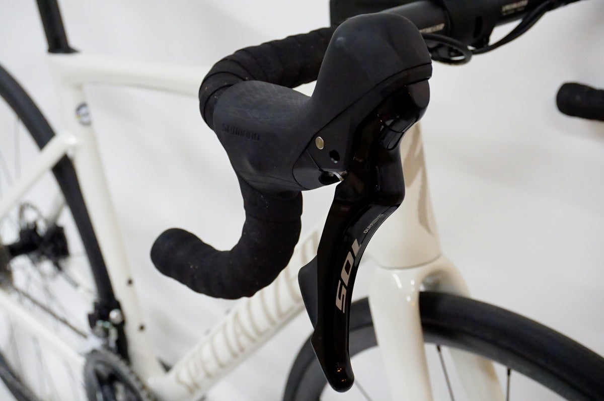 SPECIALIZED 「スペシャライズド」 TARMAC SL7 SPORT 105 2024年モデル ロードバイク / 名古屋大須店