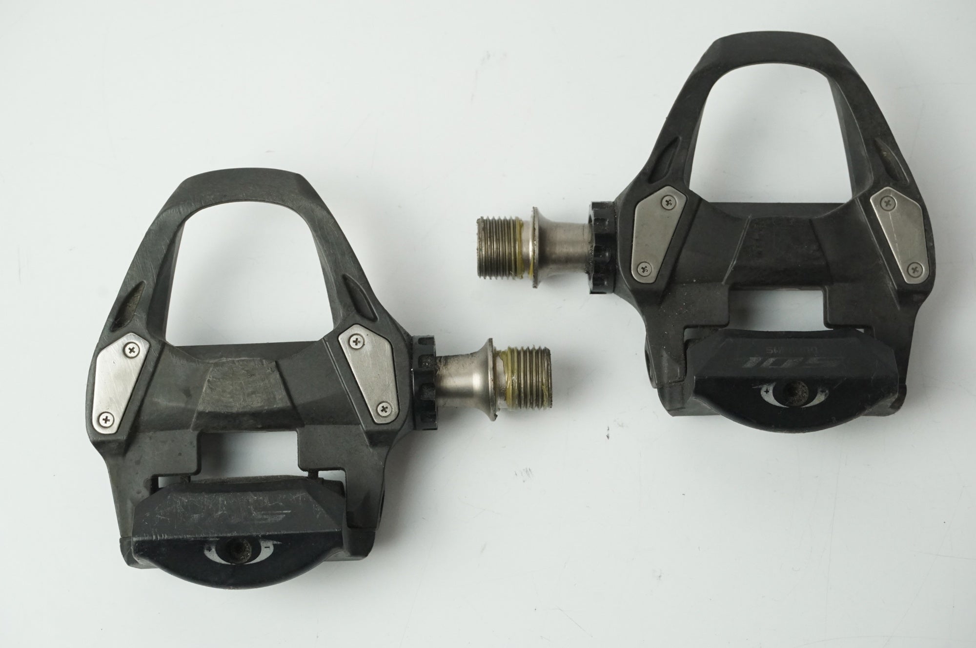SHIMANO 「シマノ」 105 PD-R7000 ペダル / 浜松店 ｜ バイチャリ