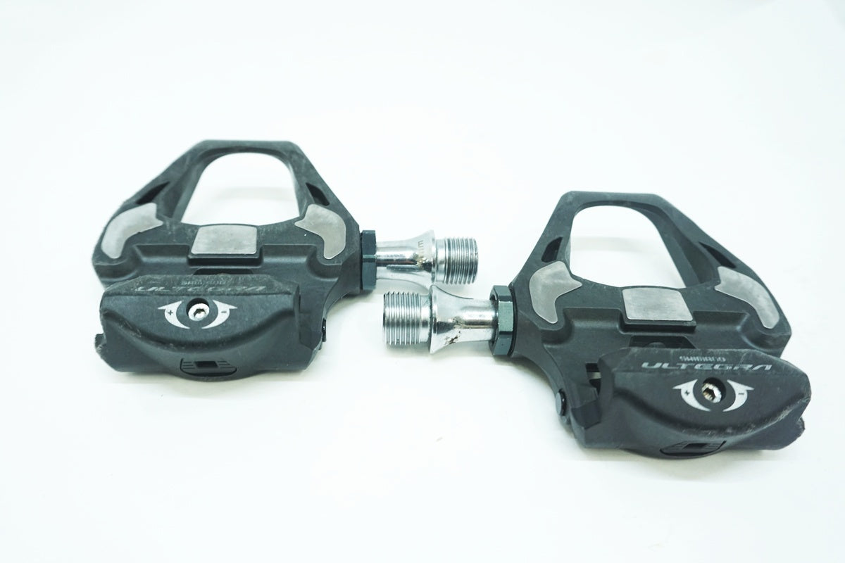 SHIMANO 「シマノ」 ULTEGRA PD-R8000 ペダル / 大阪美原北インター店
