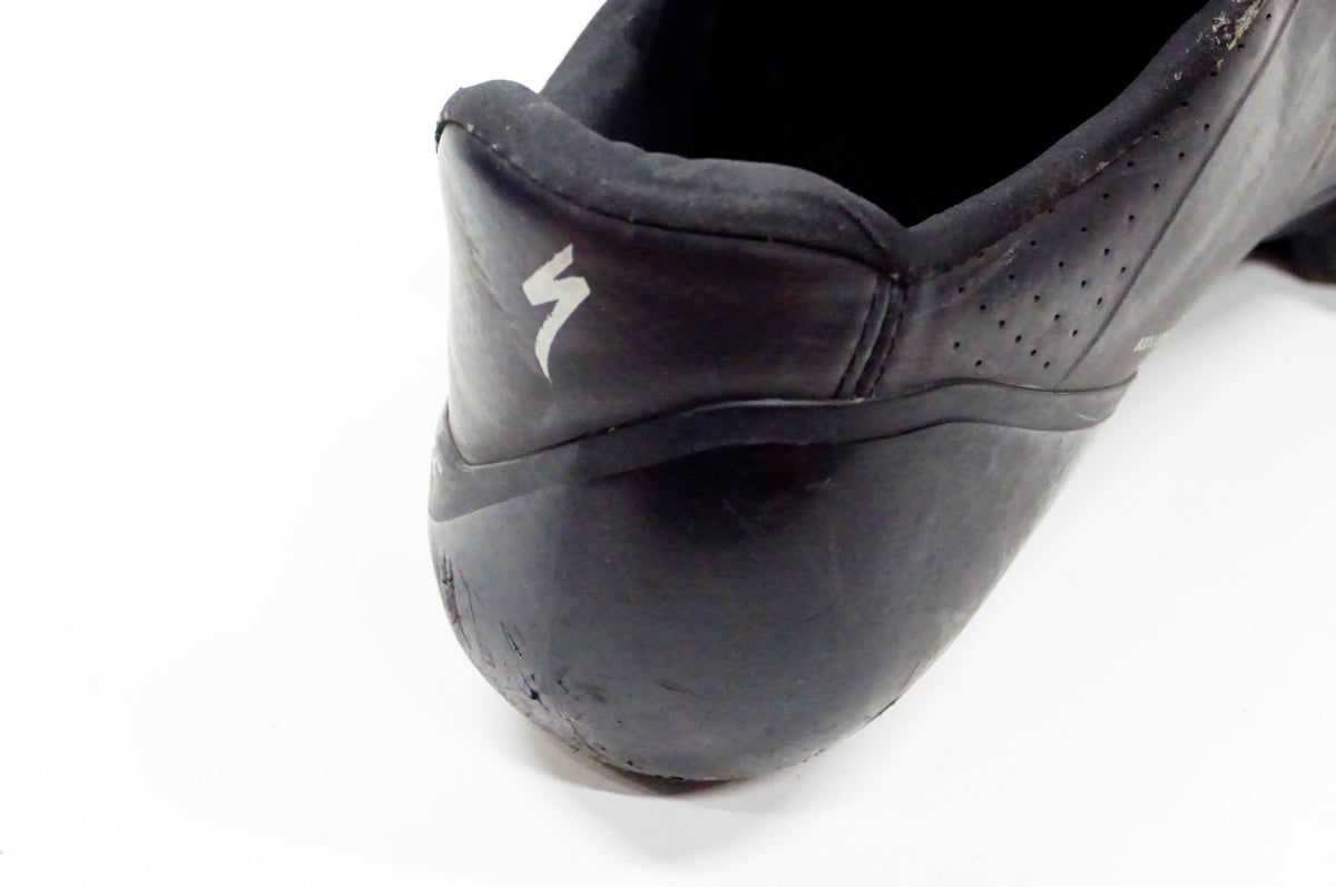 SPECIALIZED 「スペシャライズド」 S-WORKS TORCH 27cm シューズ / 名古屋大須店