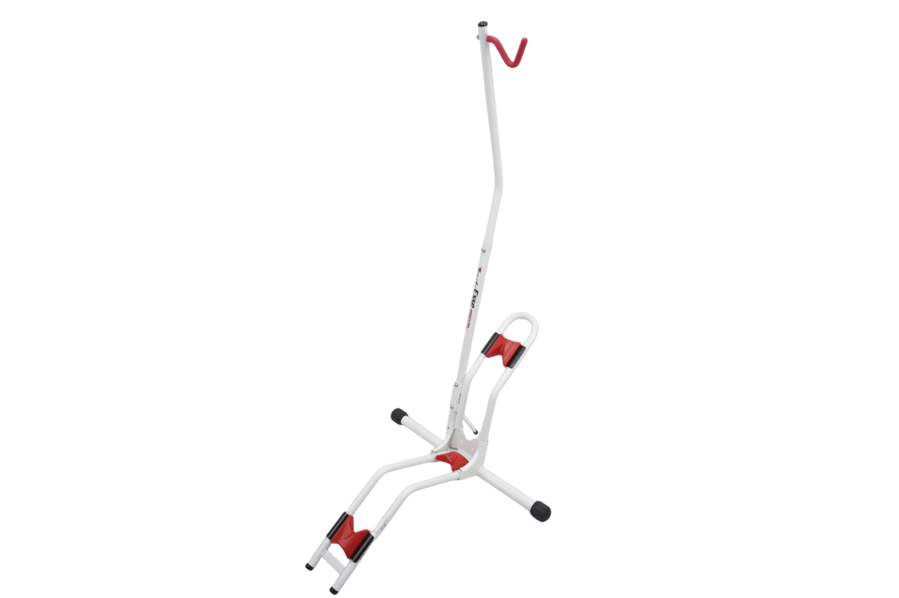 MINOURA 「ミノウラ」 TANCHO ESSE ディスプレイスタンド / 大宮店