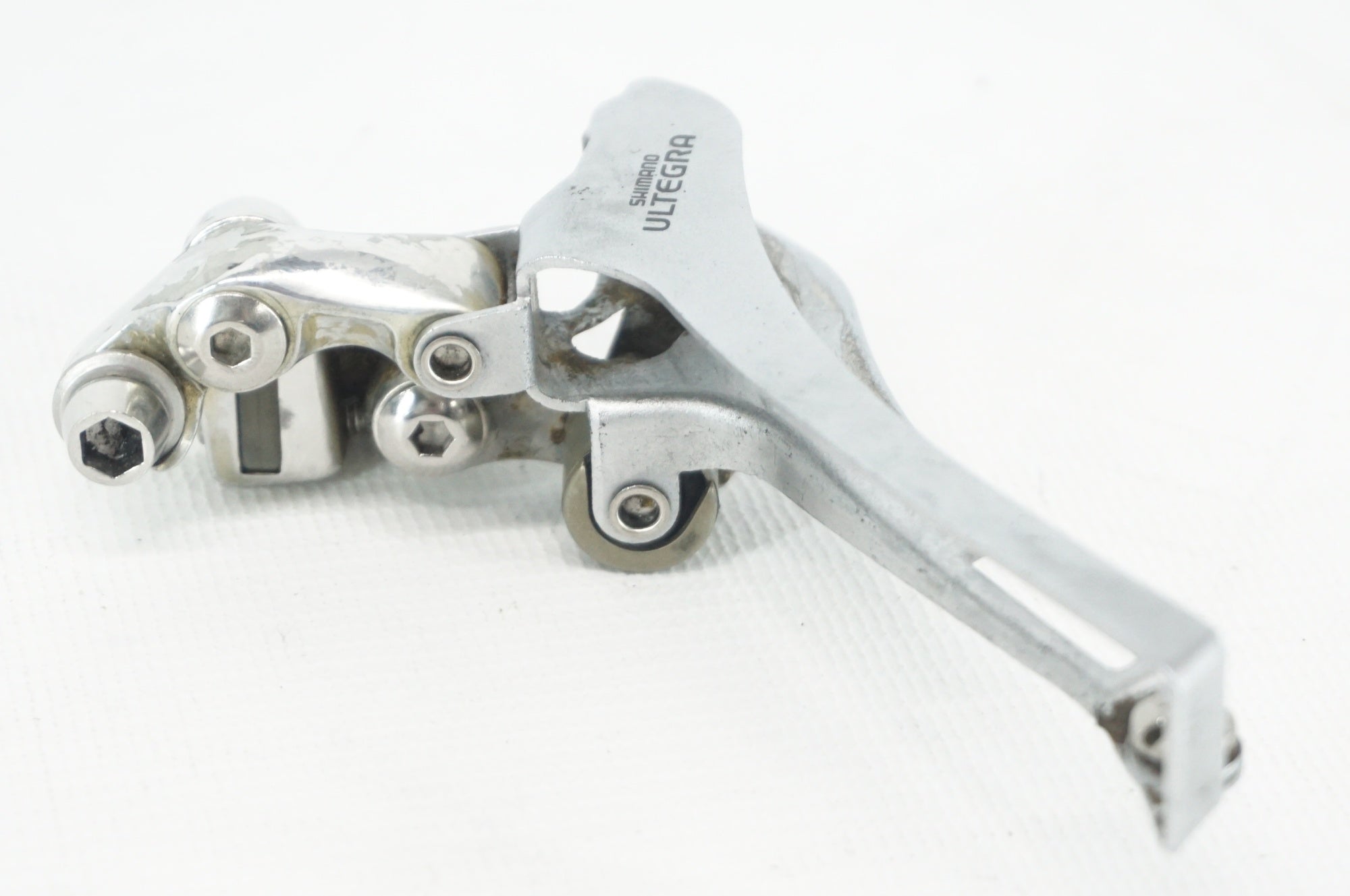 SHIMANO 「シマノ」 ULTEGRA FD-6500 フロントディレイラー / 阪急塚口店