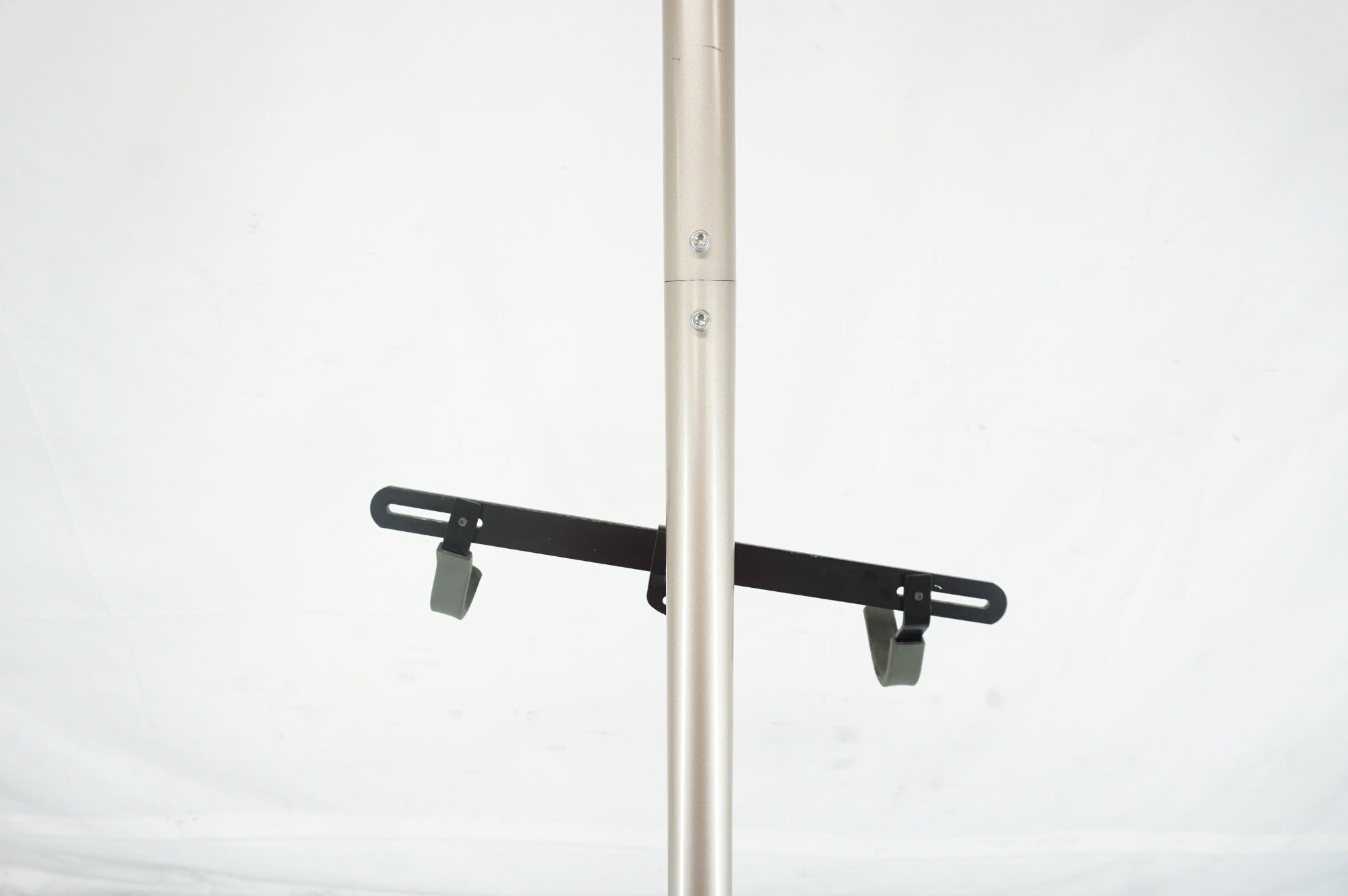 MINOURA 「ミノウラ」 グラビティスタンド / 阪急塚口店