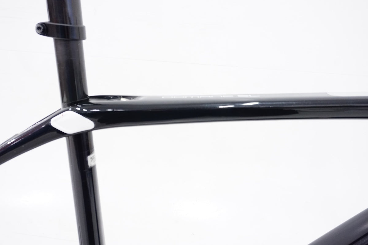 TREK「トレック」 DOMANE SL6 2017年モデル フレームセット / 浜松店