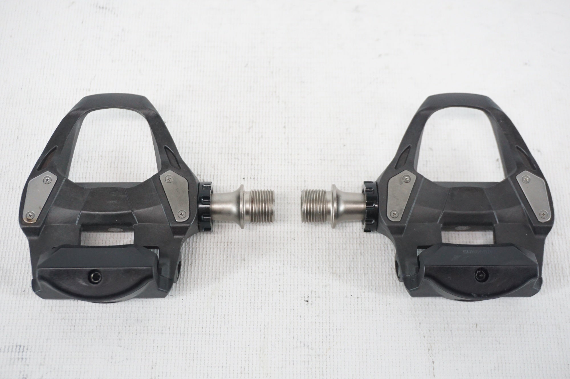 SHIMANO 「シマノ」 105 PD-R7000 ペダル / 阪急塚口店