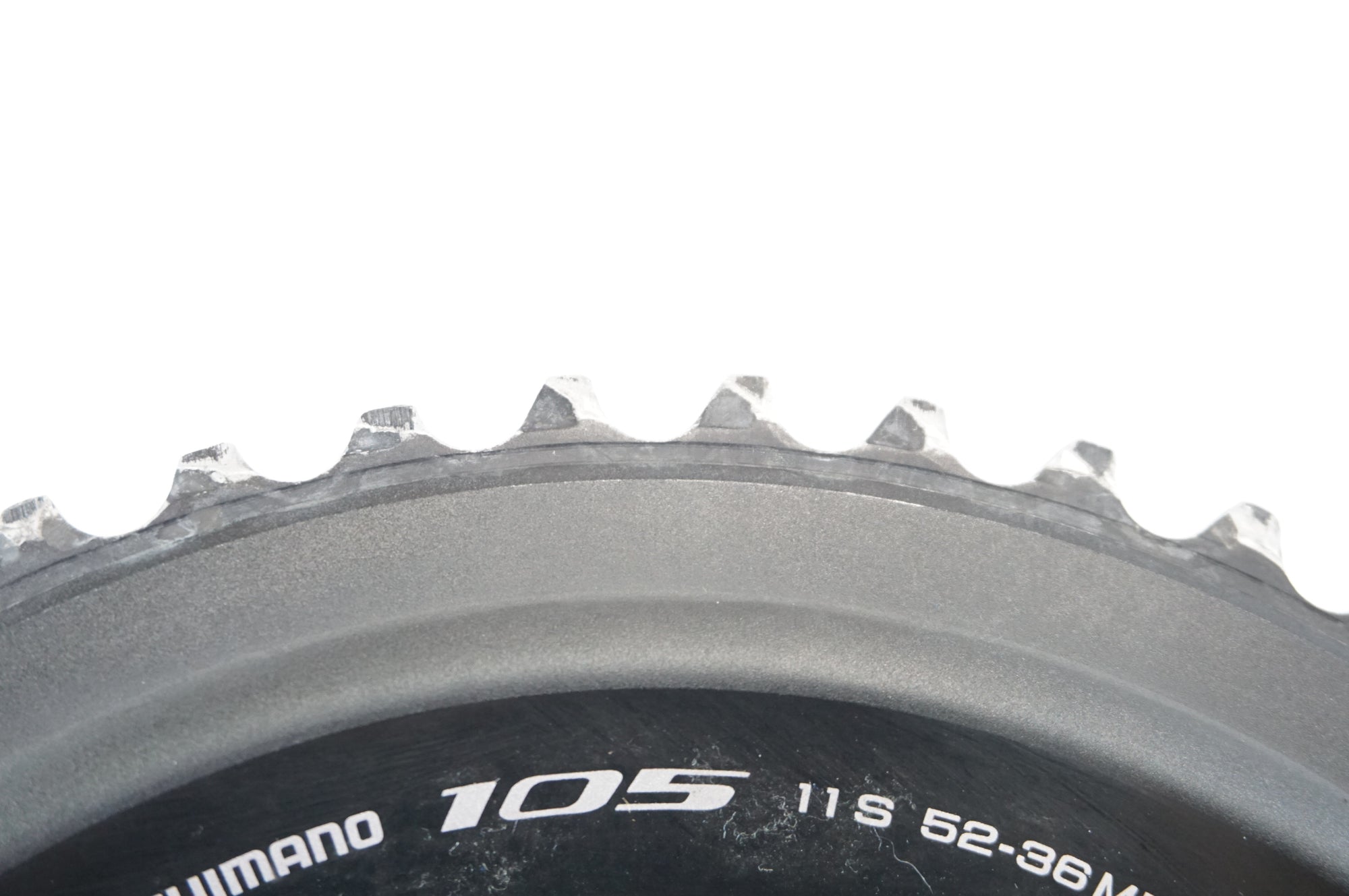 SHIMANO 「シマノ」 105 FC-5800 52-36T 170mm クランクセット / 宇都宮店