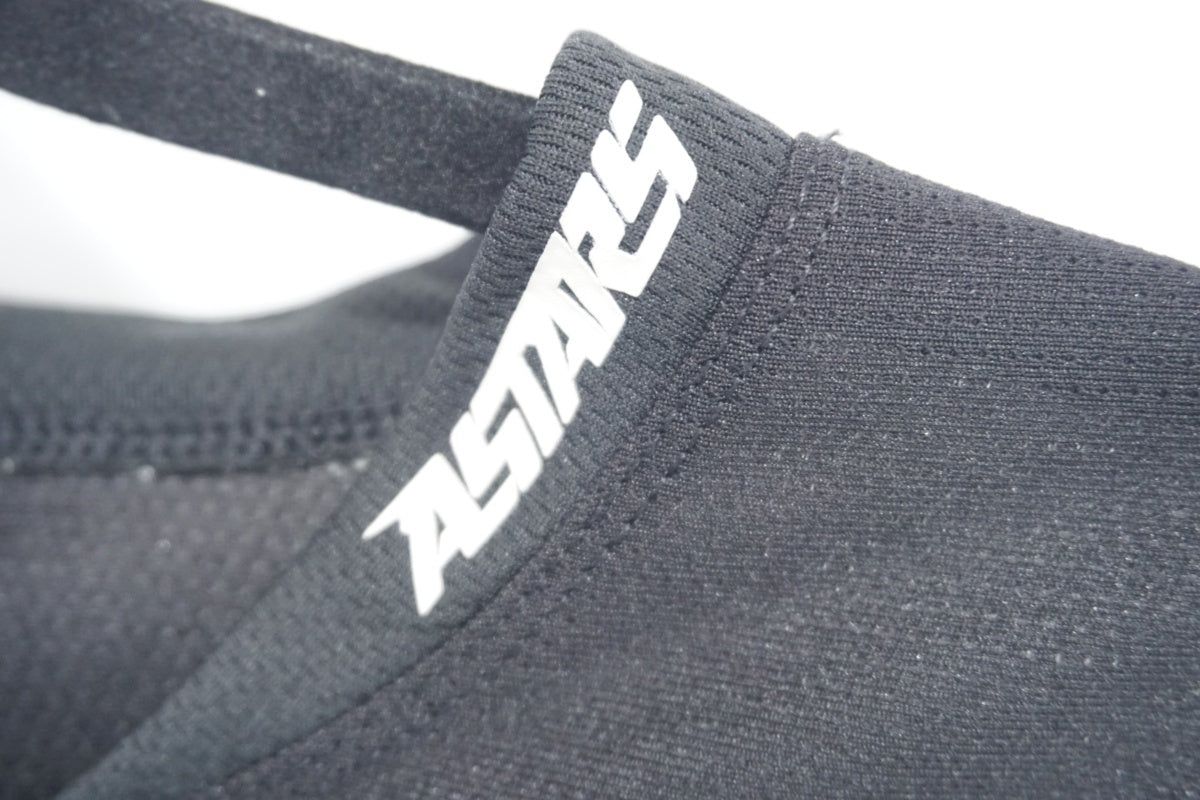 ALPINESTARS 「アルパインスターズ」 XLサイズ 半袖サイクルジャージ / 滋賀大津店