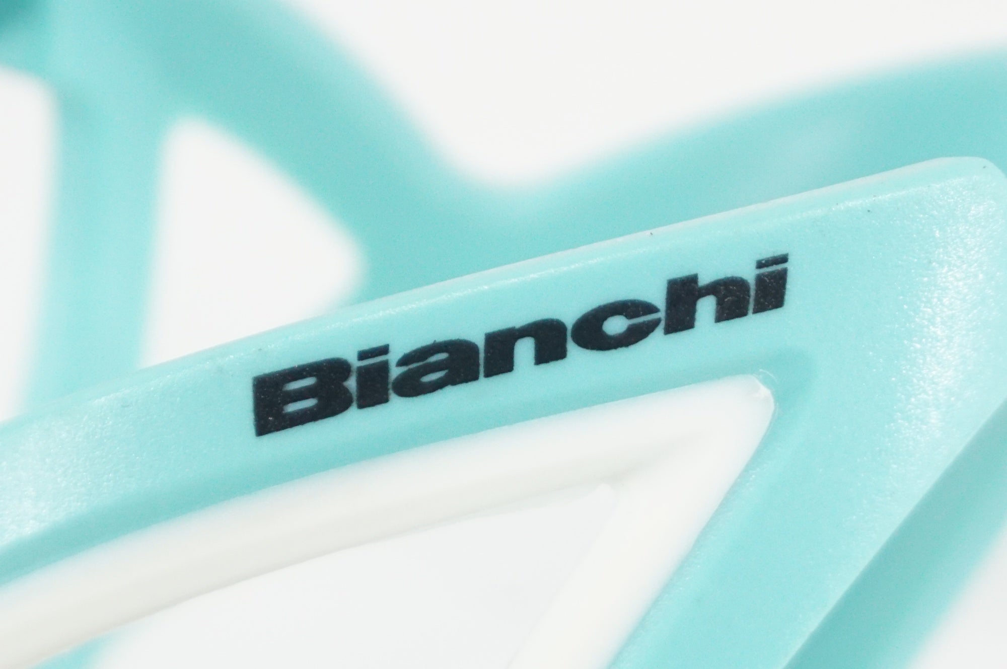 BIANCHI 「ビアンキ」 ボトルケージ / 阪急塚口店