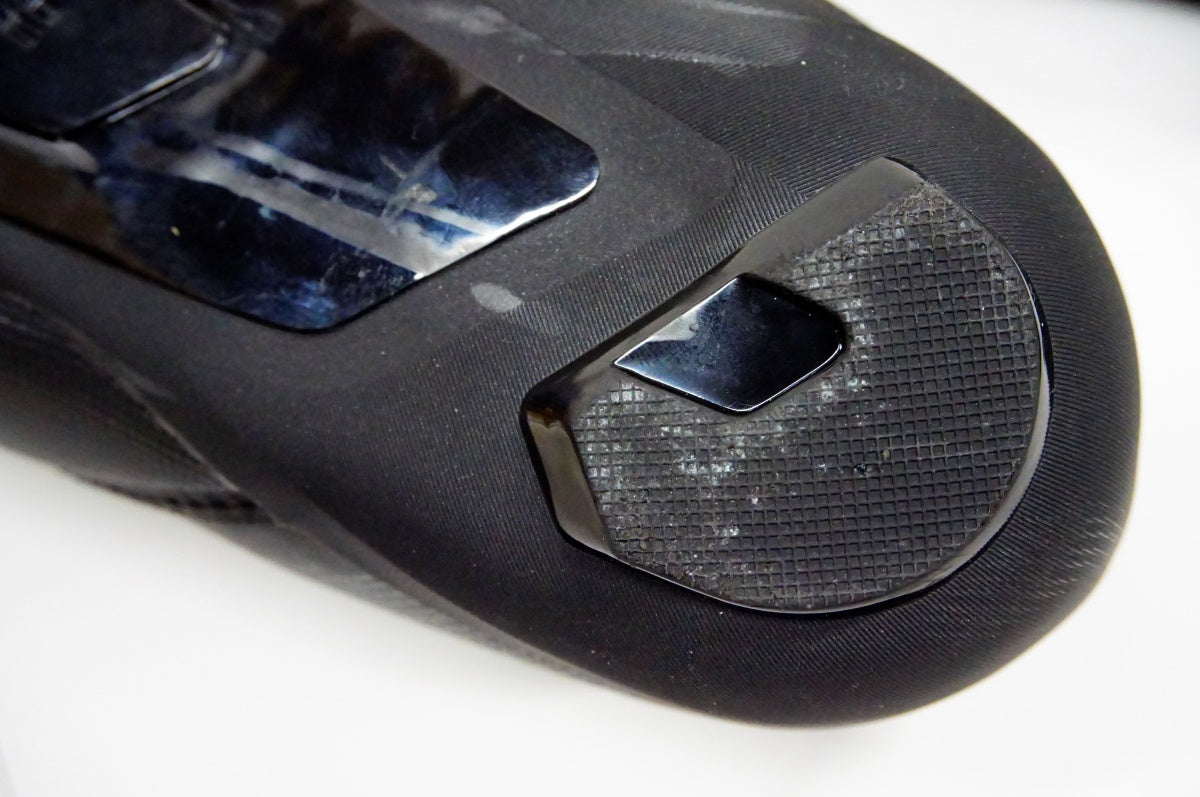 SHIMANO 「シマノ」 RC3 SHRC300M L01 S 27.2cm シューズ / 名古屋大須店