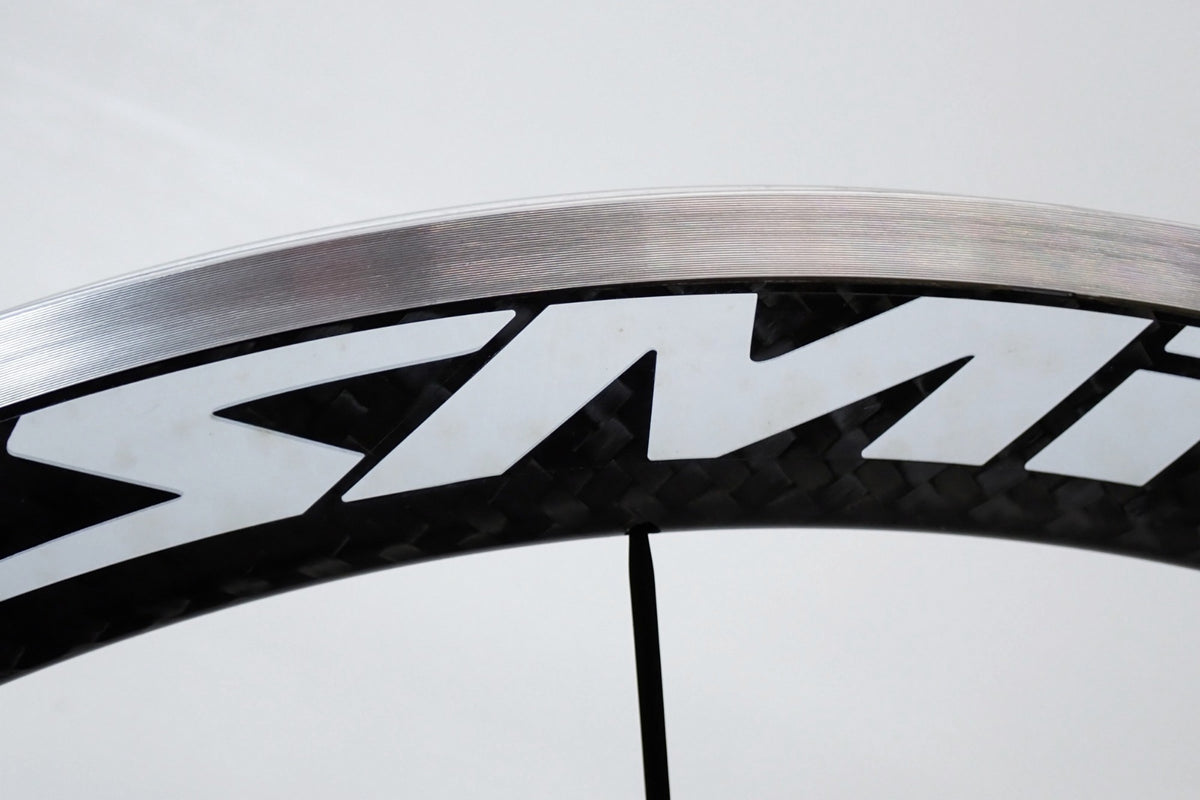 MAVIC 「マビック」 COSMIC PRO CARBON シマノ11速 ホイールセット / 伊勢崎店