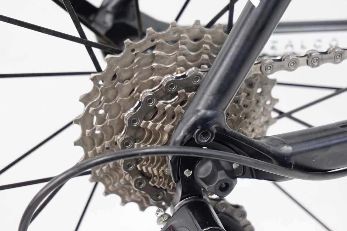 FOCUS「フォーカス」 IZALCO RACE AL 105 2018年モデル ロードバイク / 浜松店