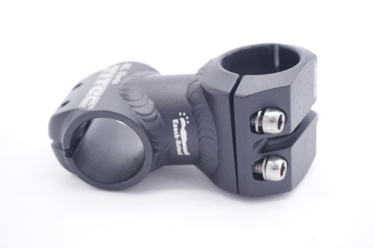 TITEC 「タイテック」 φ31.8 70mm ステム / 滋賀大津店
