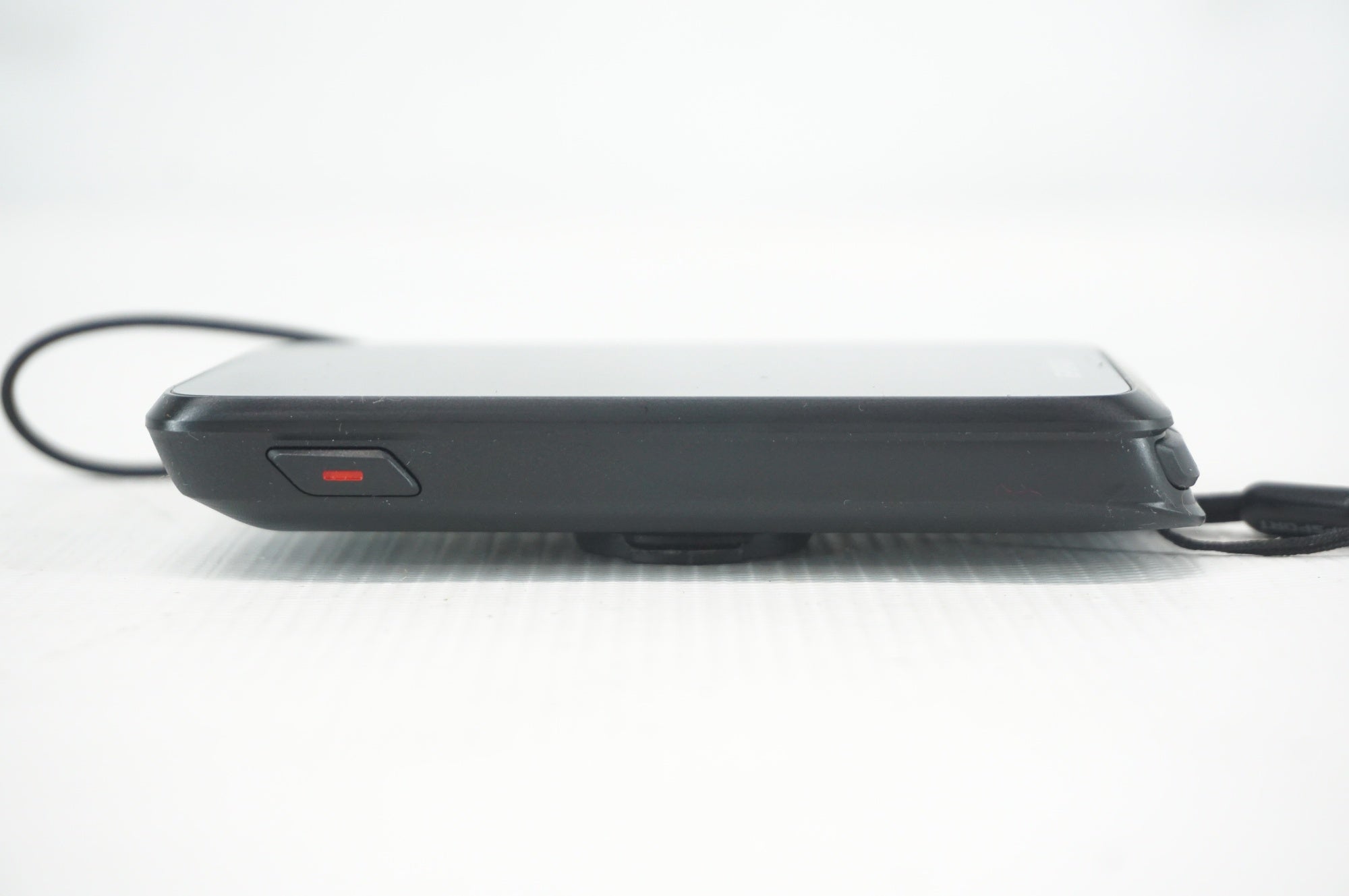 IGPSPORT 「アイジーピースポーツ」 BINAVI サイクルコンピューター / 阪急塚口店