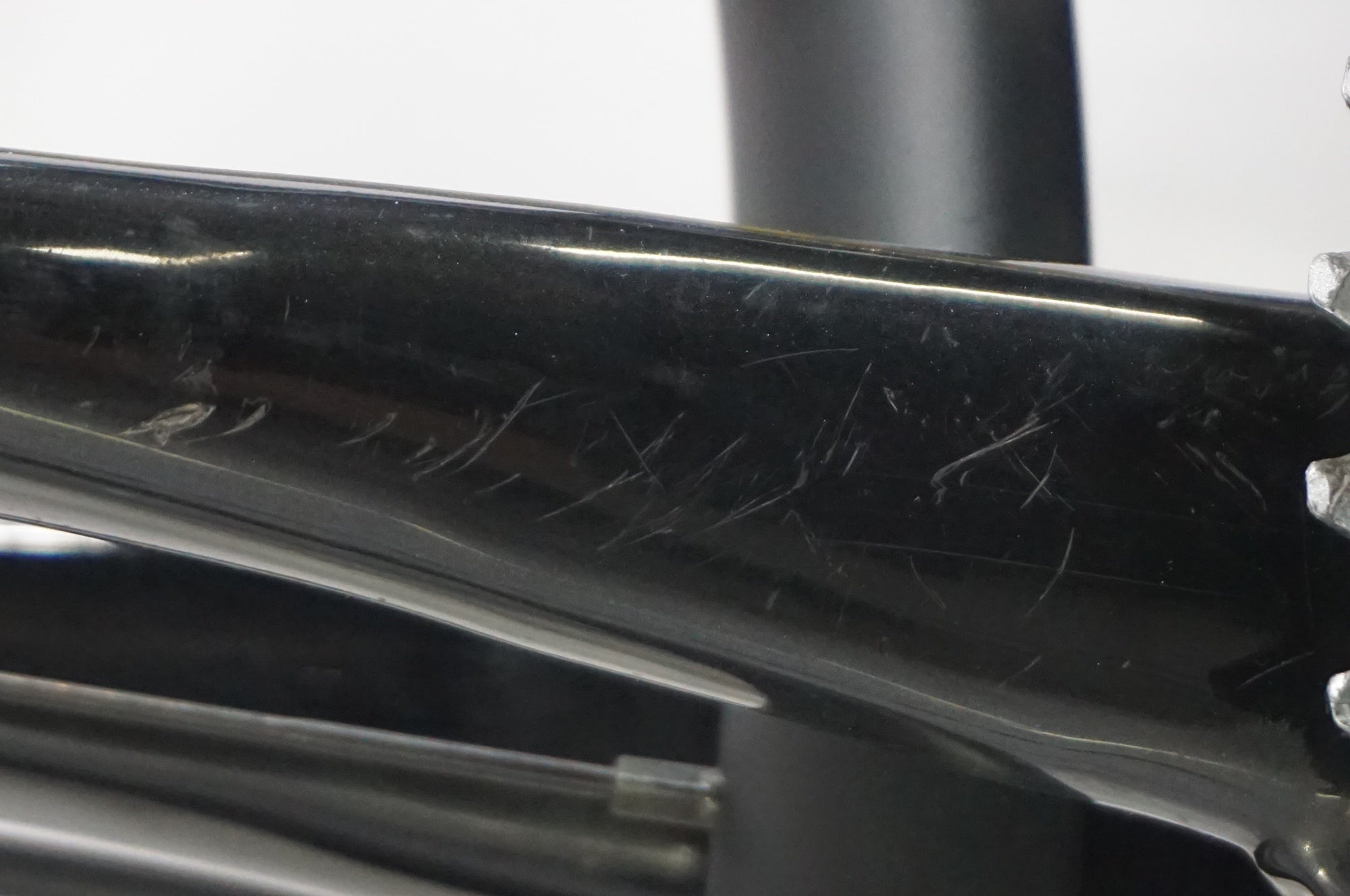 ジャンク CANNONDALE 「キャノンデール」 TOPSTONE CARBON FORCE eTAP AXS 2020年モデル ロードバイク / AKIBA店