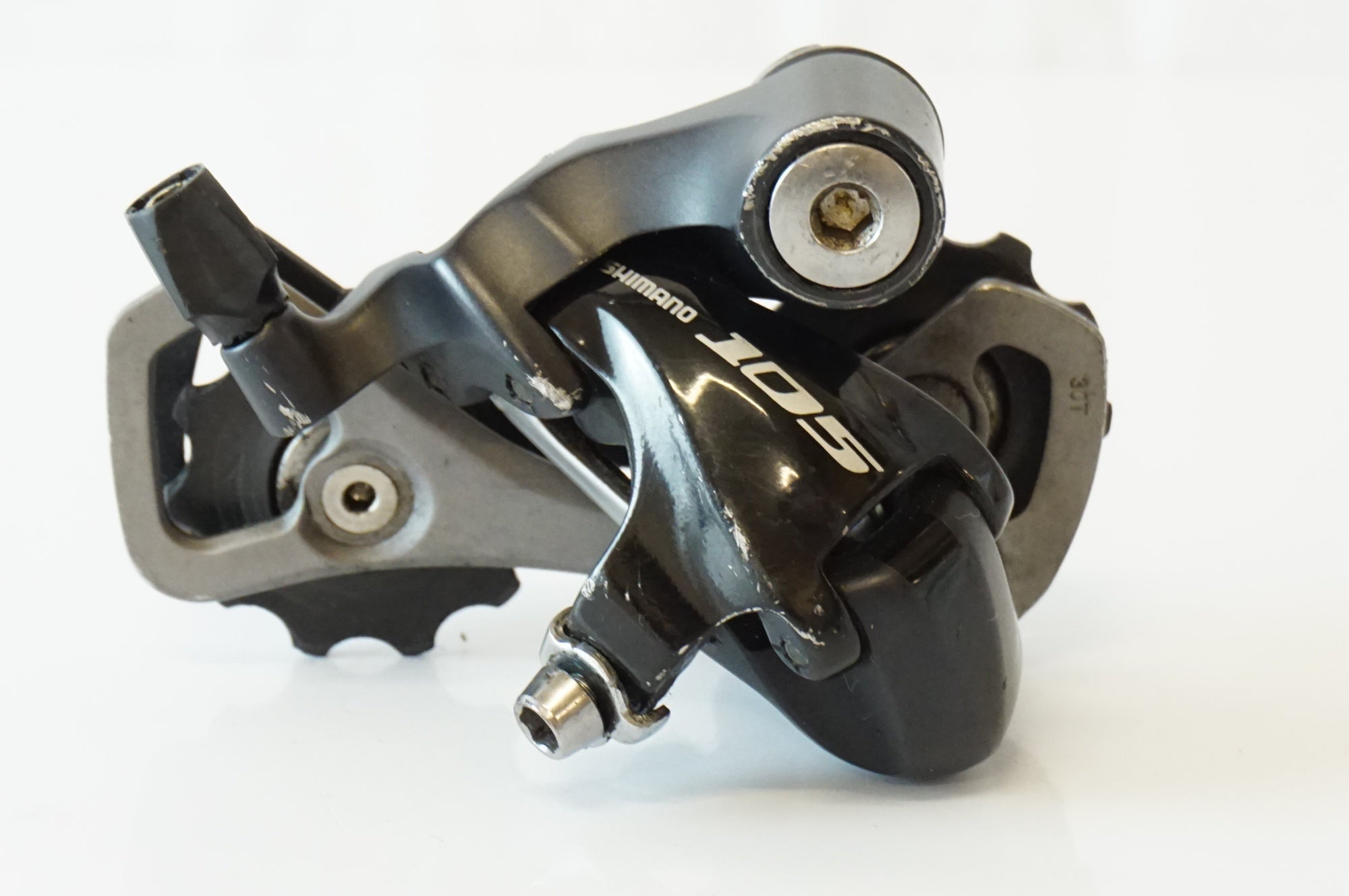 SHIMANO 「シマノ」 105 RD-5700 リアディレイラー / 浜松店