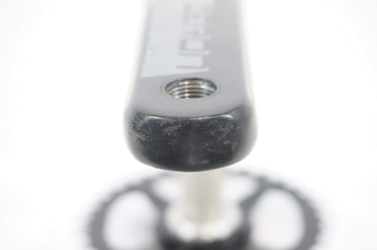 SR SUNTOUR 「エスアールサンツアー」 ZERON 32T 170mm クランク / 宇都宮店