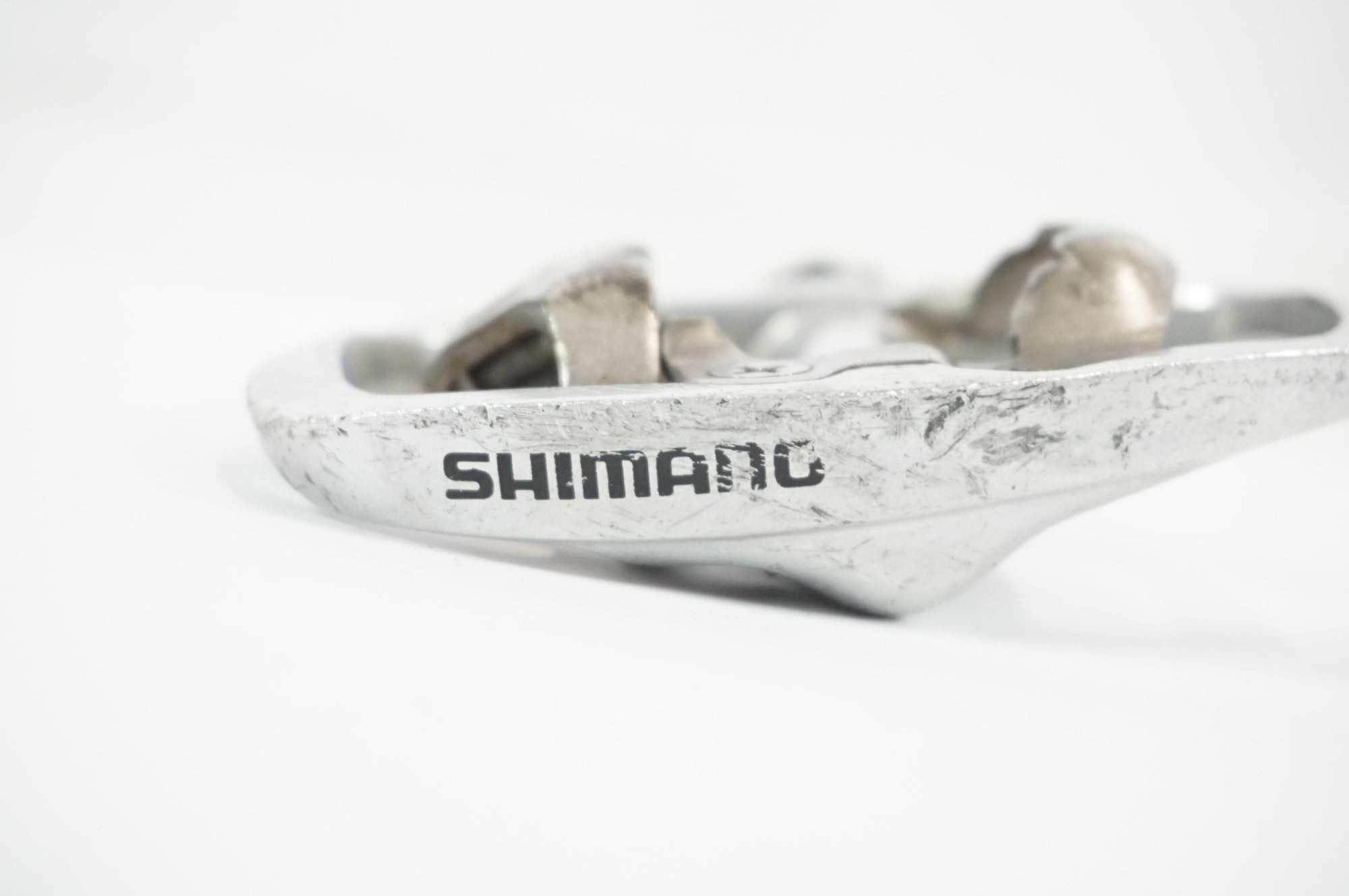 SHIMANO 「シマノ」 PD-A520 ペダル / 宇都宮店