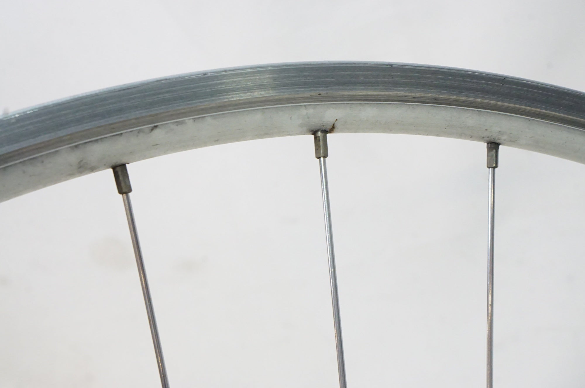 MAVIC 「マビック」 CXP21 リム CAMPAGNOLO MIRAGE ハブ カンパフリー リアホイール / 熊谷本店